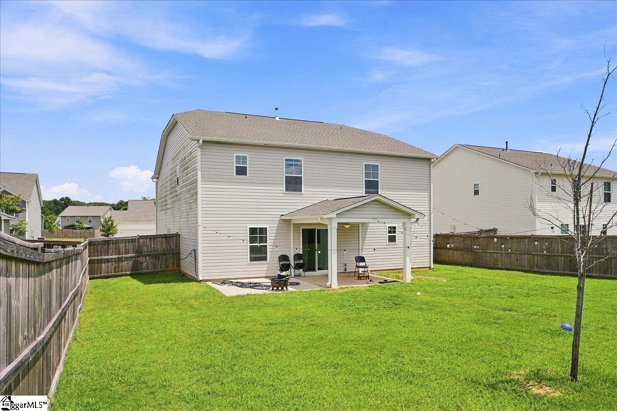 16 Steeds Glen Road Property Photo 30