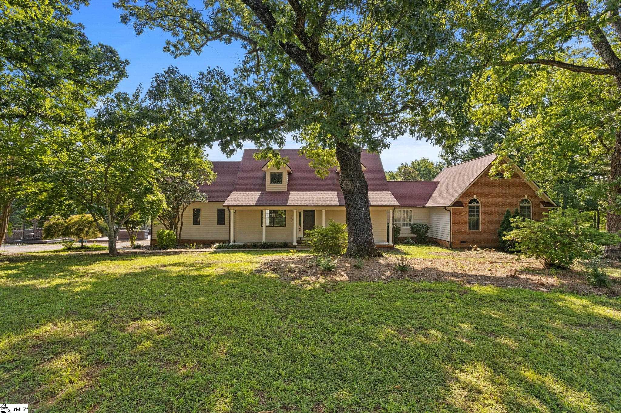 40 Ridings Road Property Photo 2