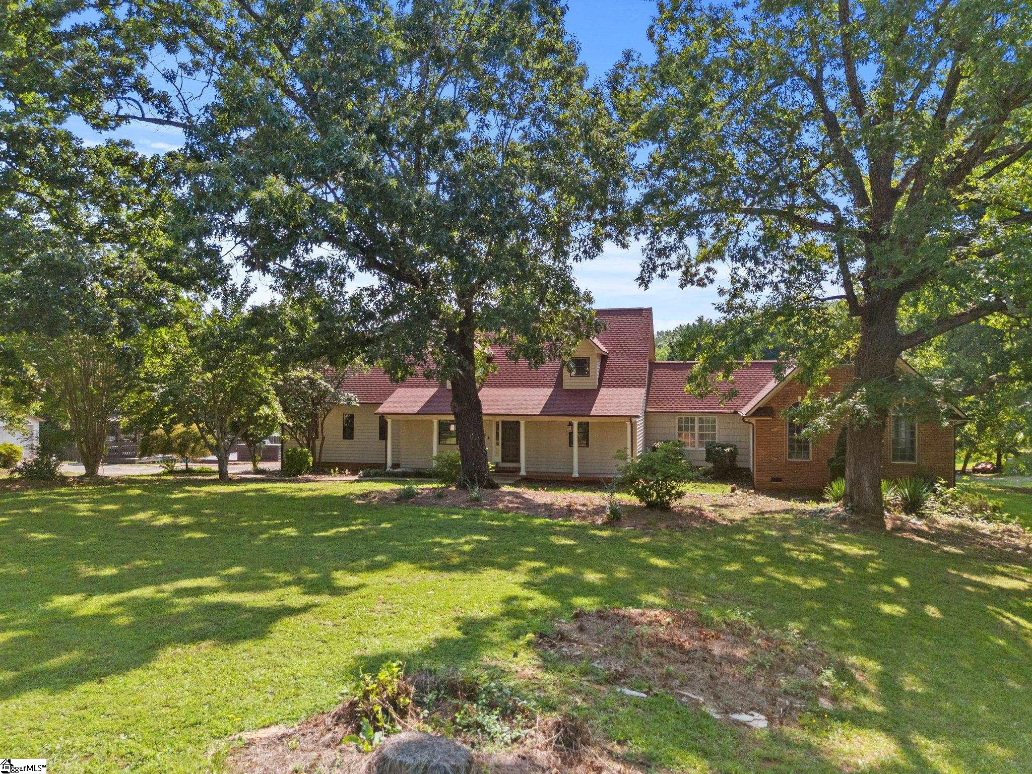 40 Ridings Road Property Photo 3