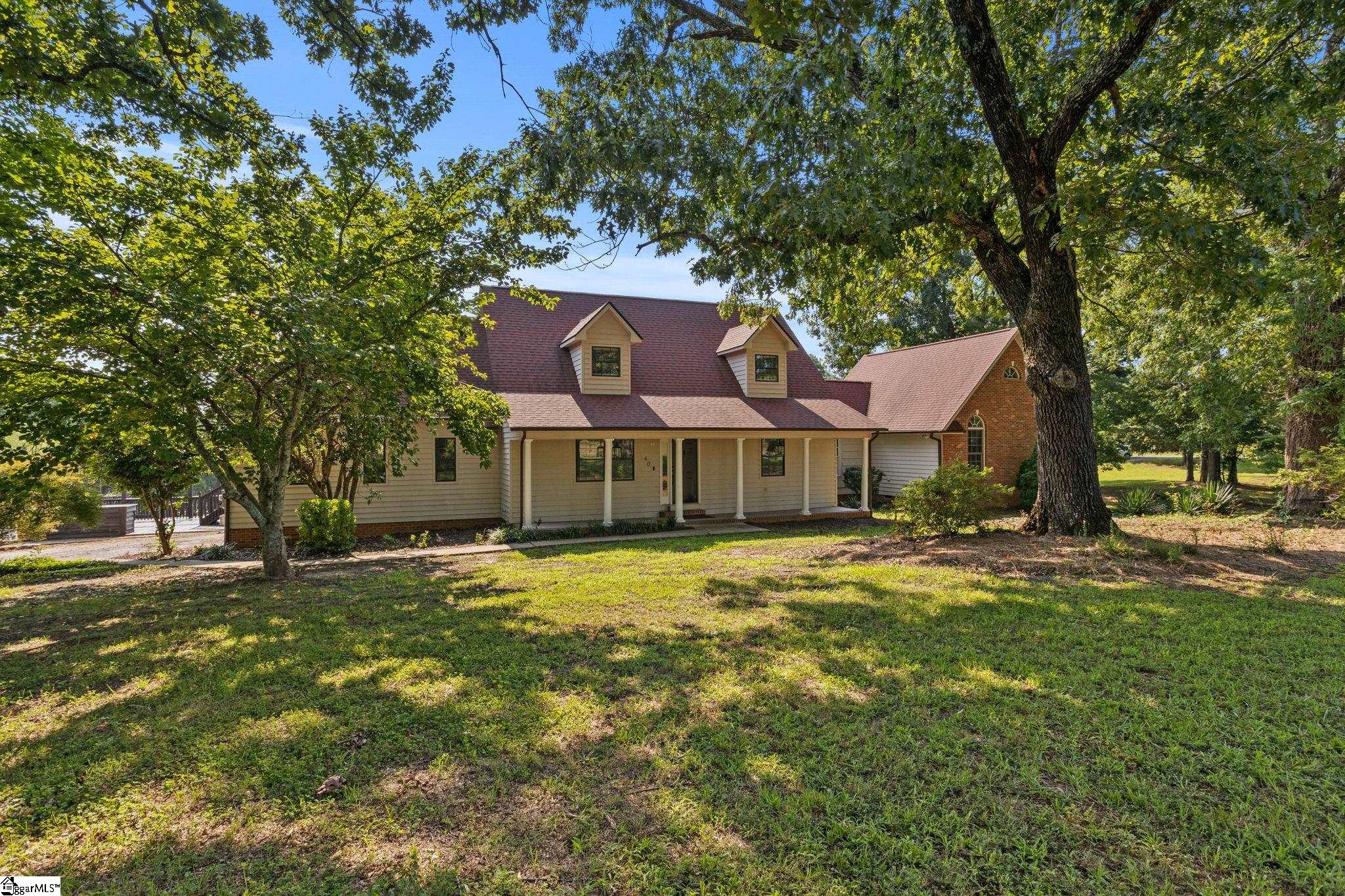 40 Ridings Road Property Photo 4