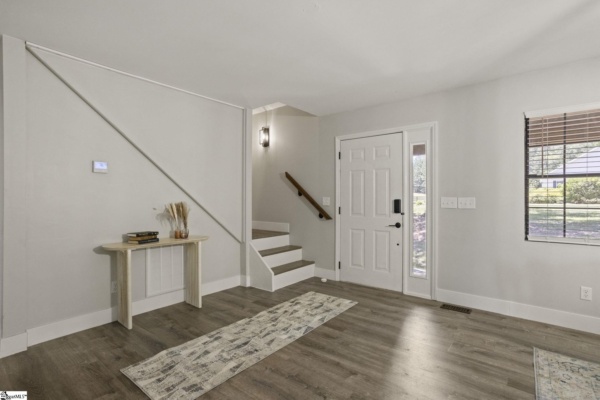 40 Ridings Road Property Photo 5