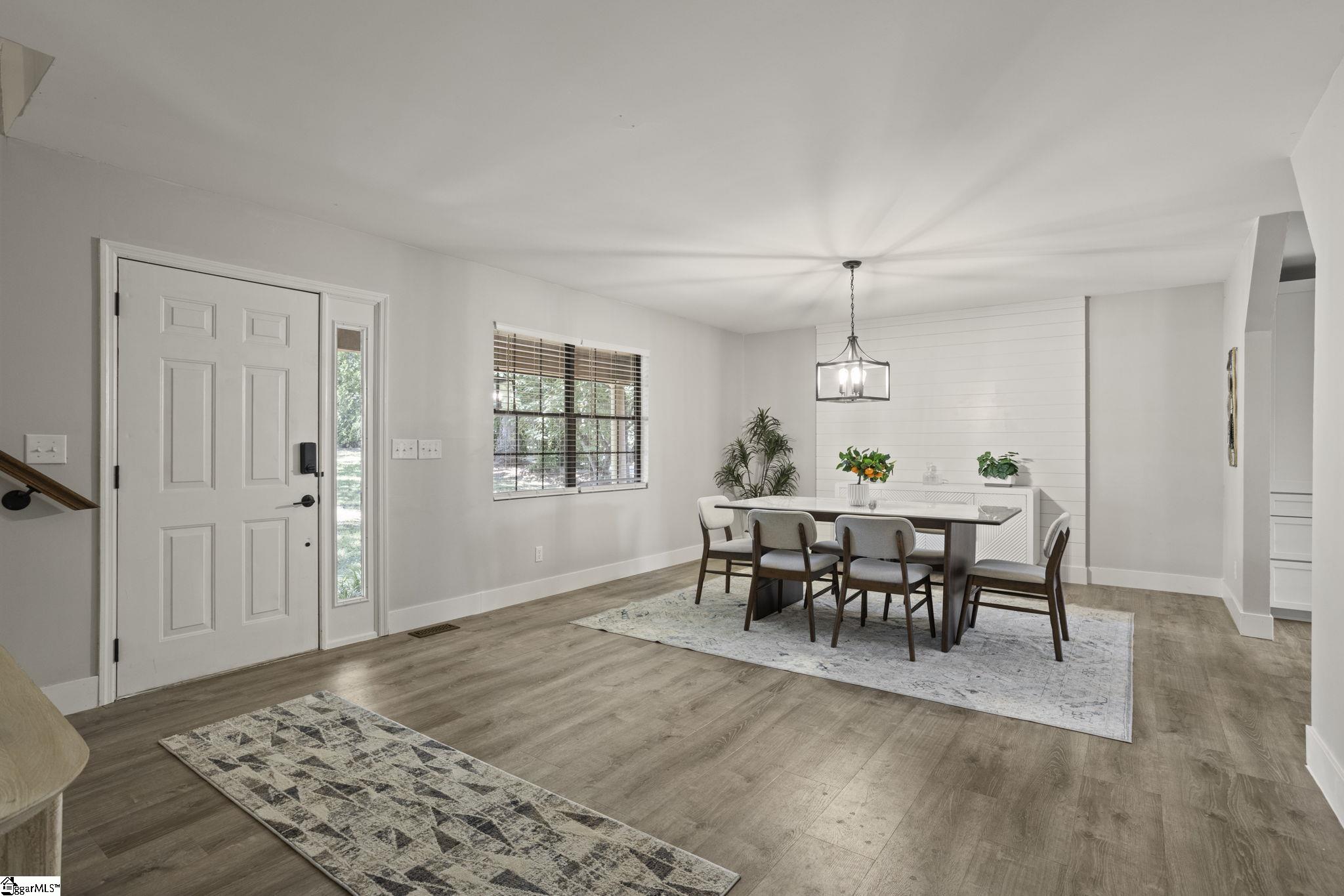 40 Ridings Road Property Photo 8