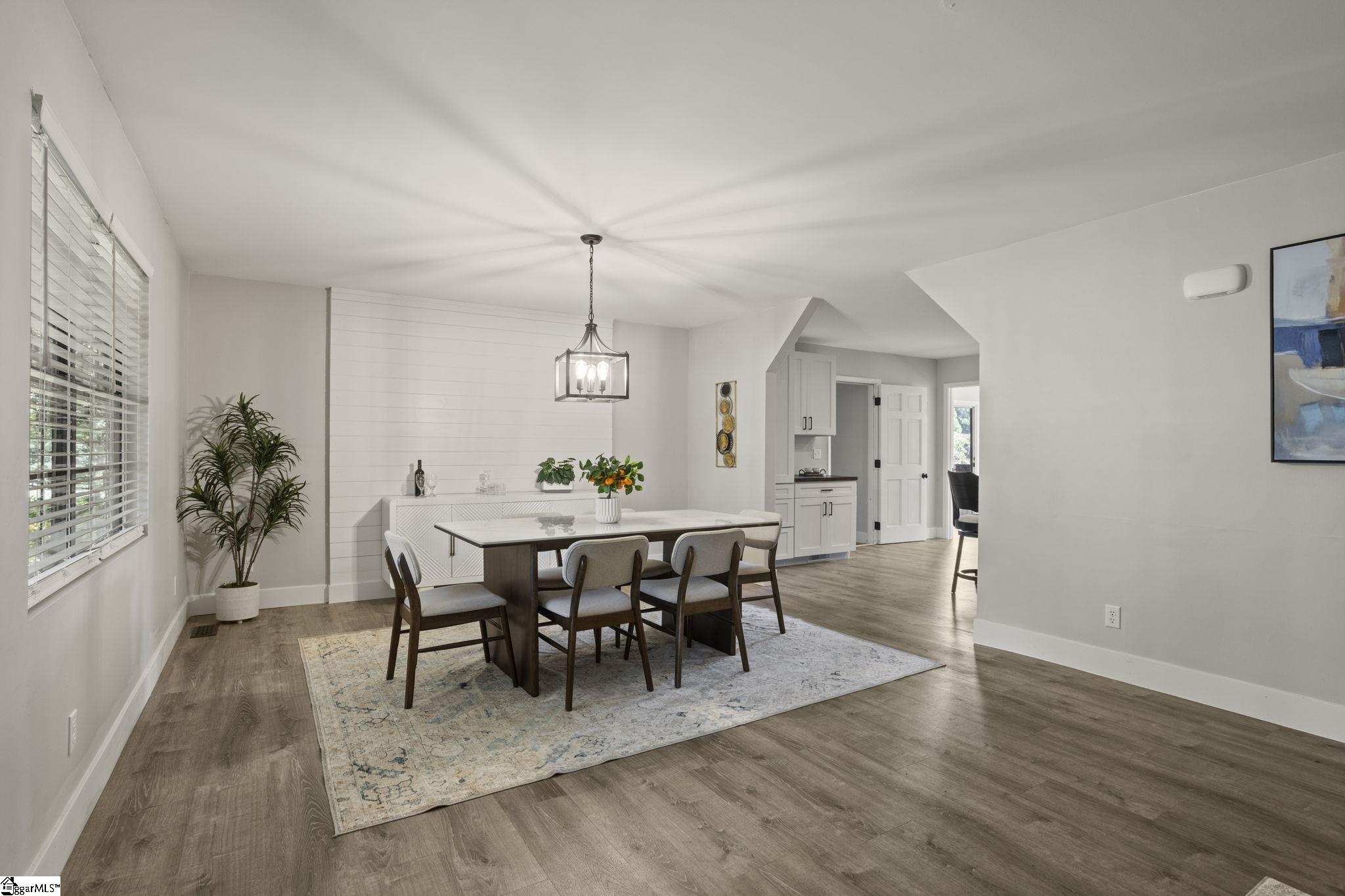 40 Ridings Road Property Photo 9