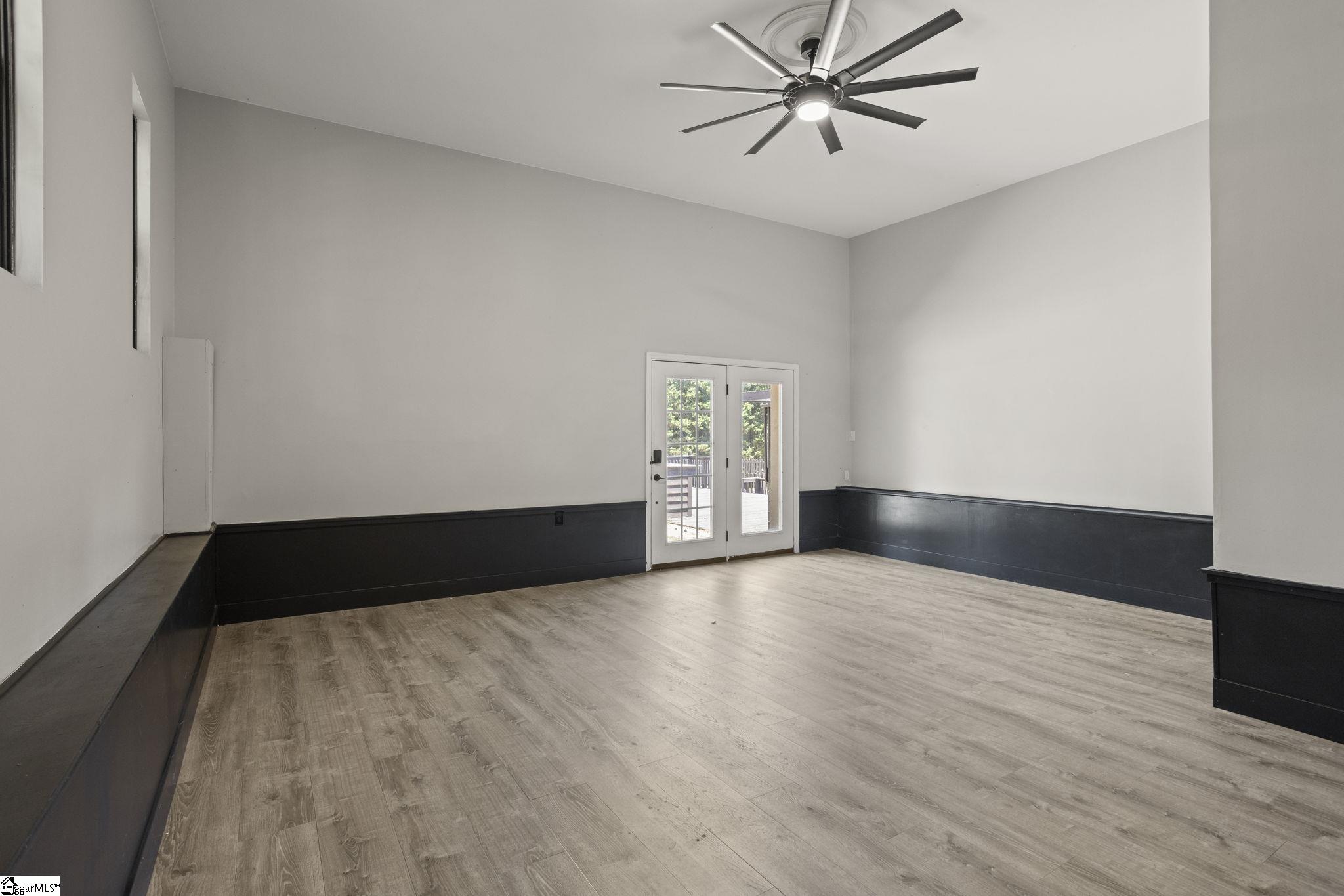 40 Ridings Road Property Photo 13