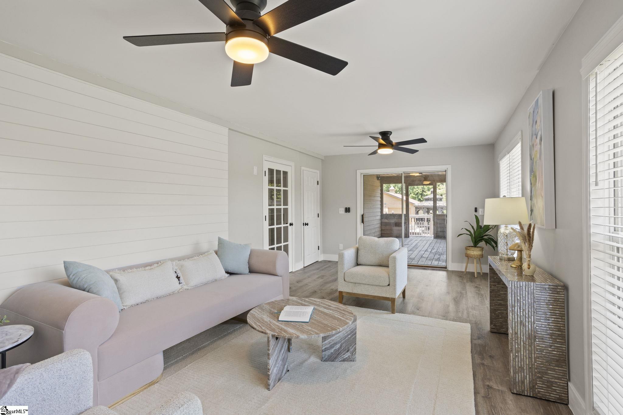 40 Ridings Road Property Photo 14