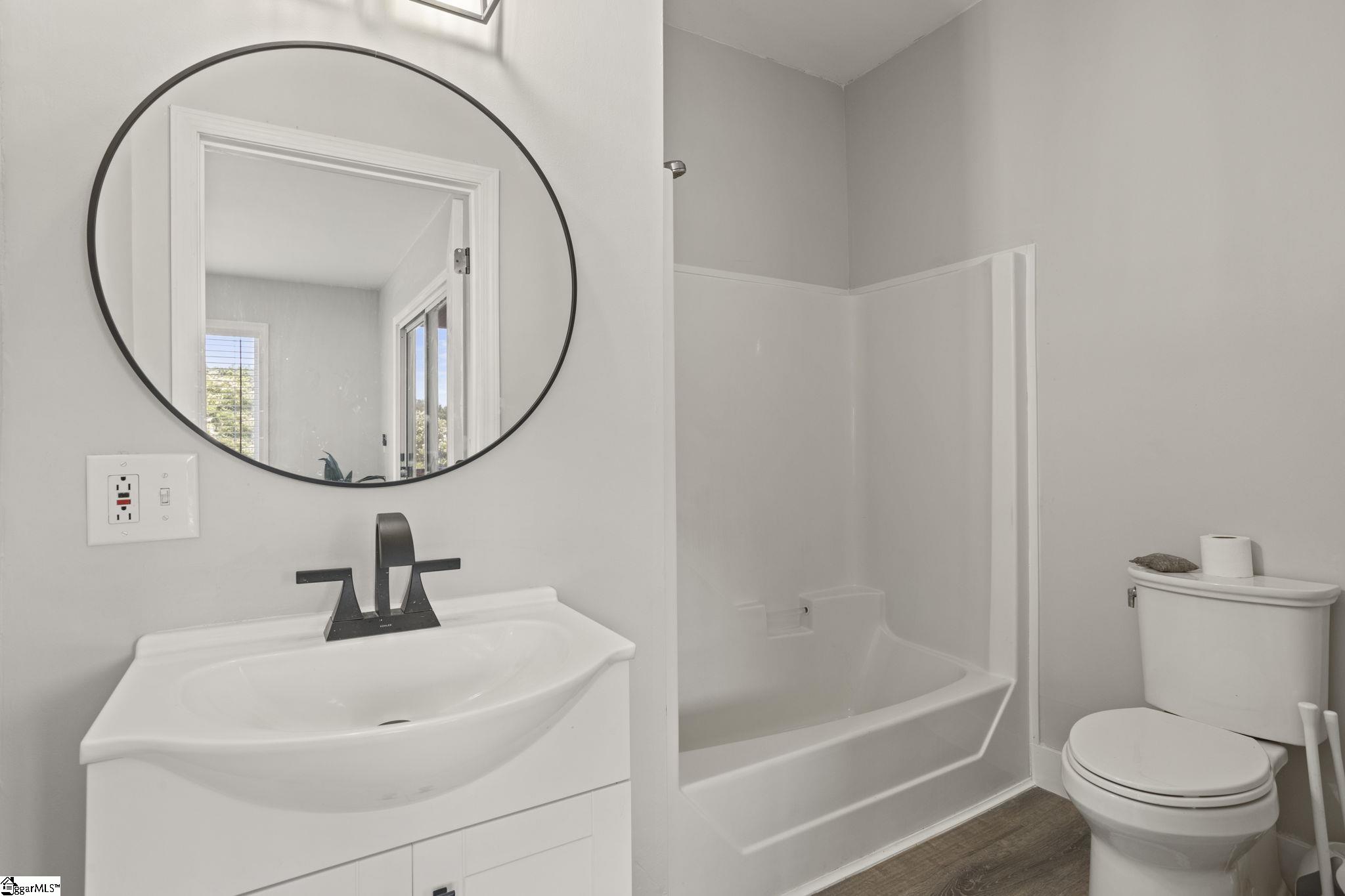40 Ridings Road Property Photo 16