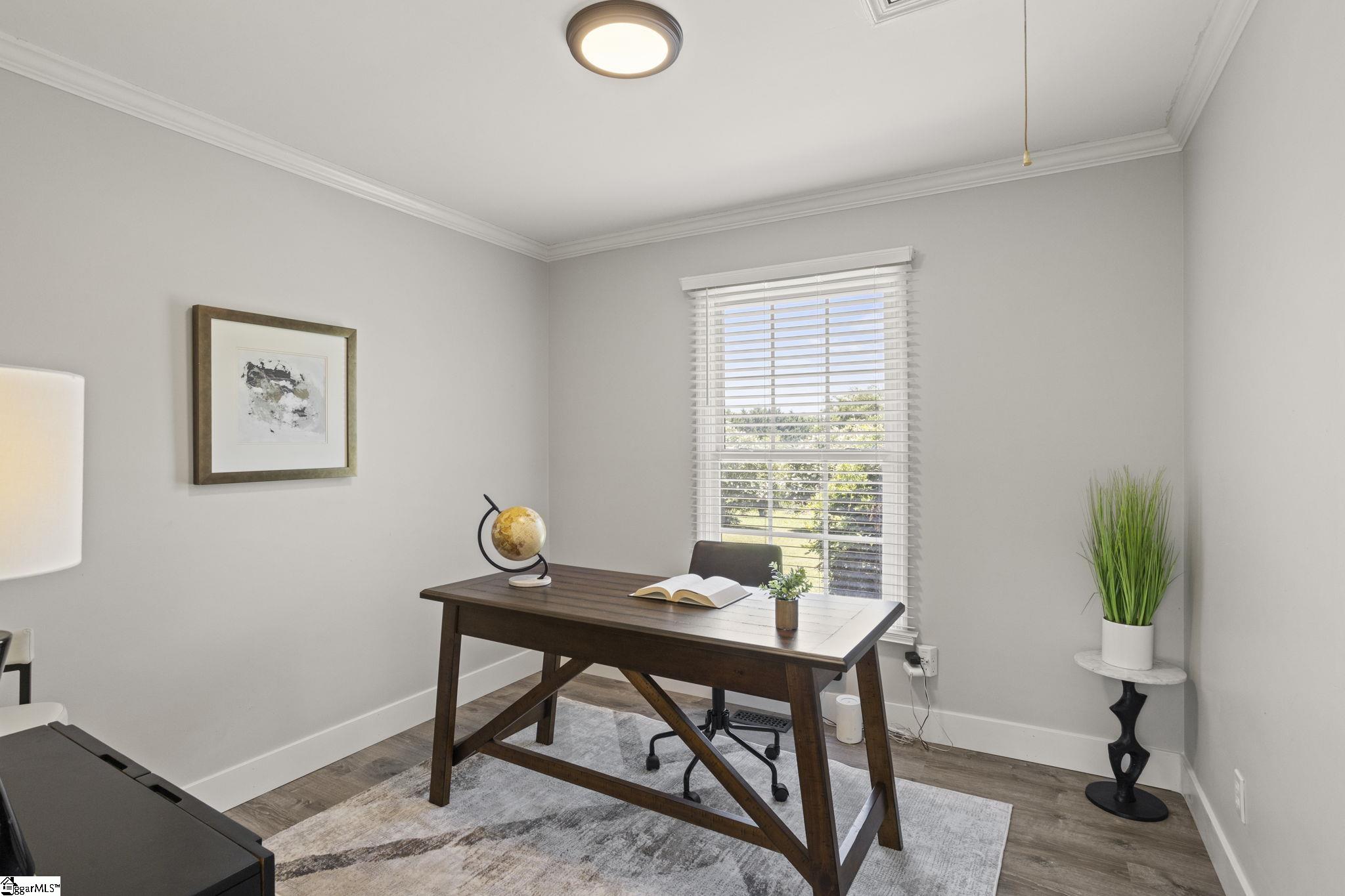 40 Ridings Road Property Photo 17