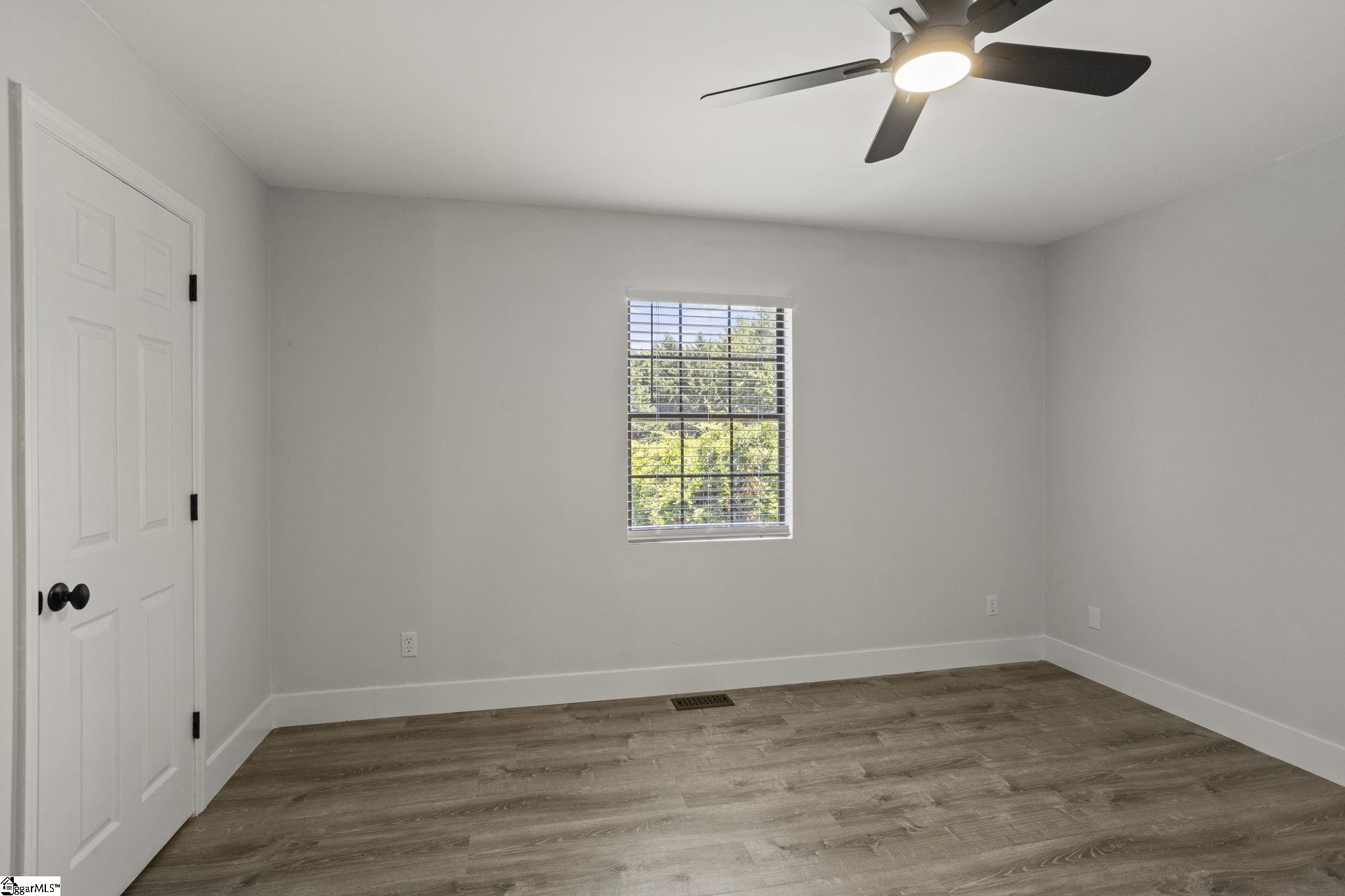 40 Ridings Road Property Photo 18