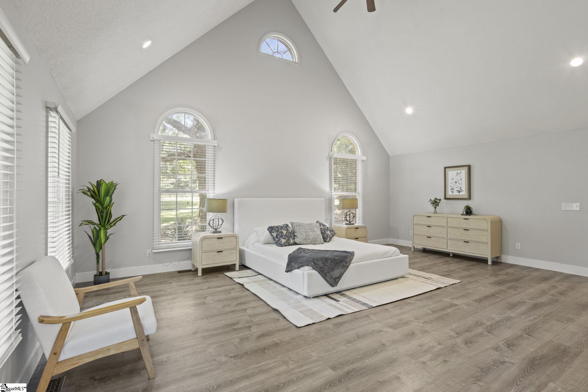40 Ridings Road Property Photo 19