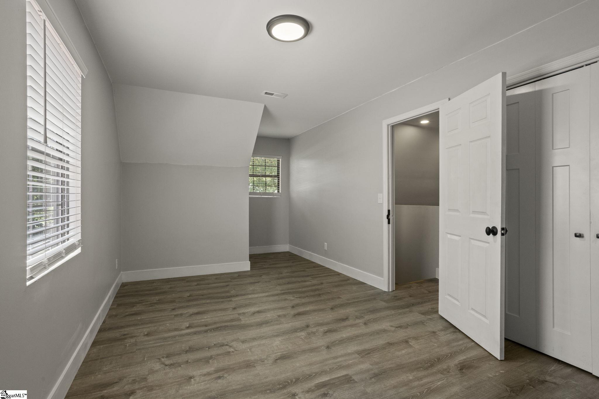40 Ridings Road Property Photo 23