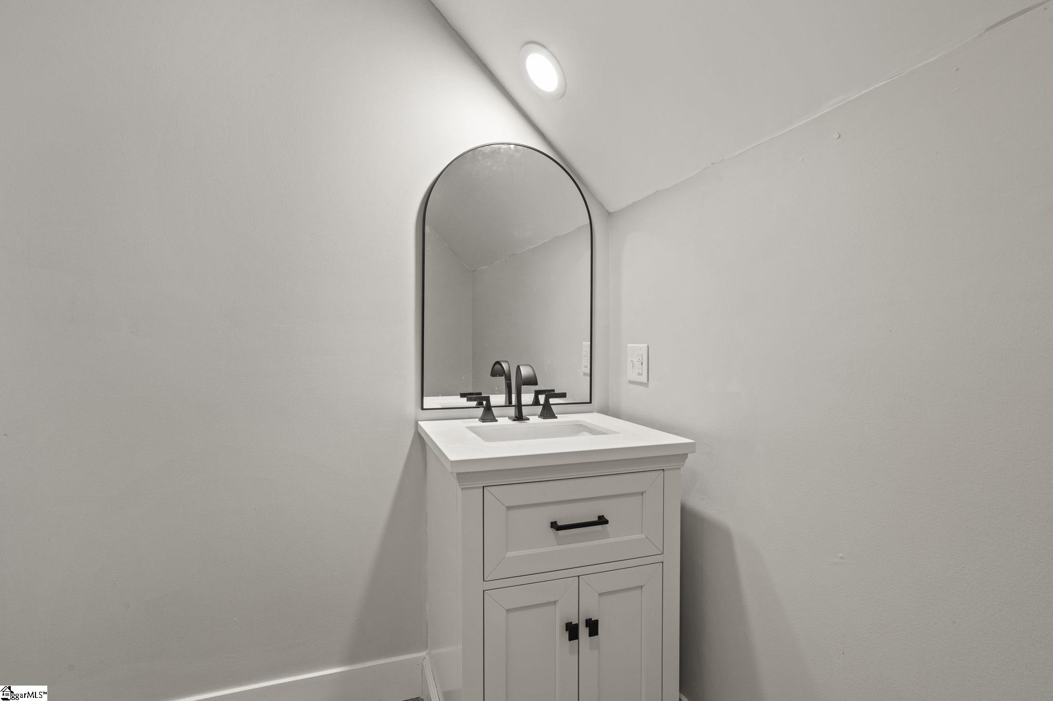 40 Ridings Road Property Photo 25