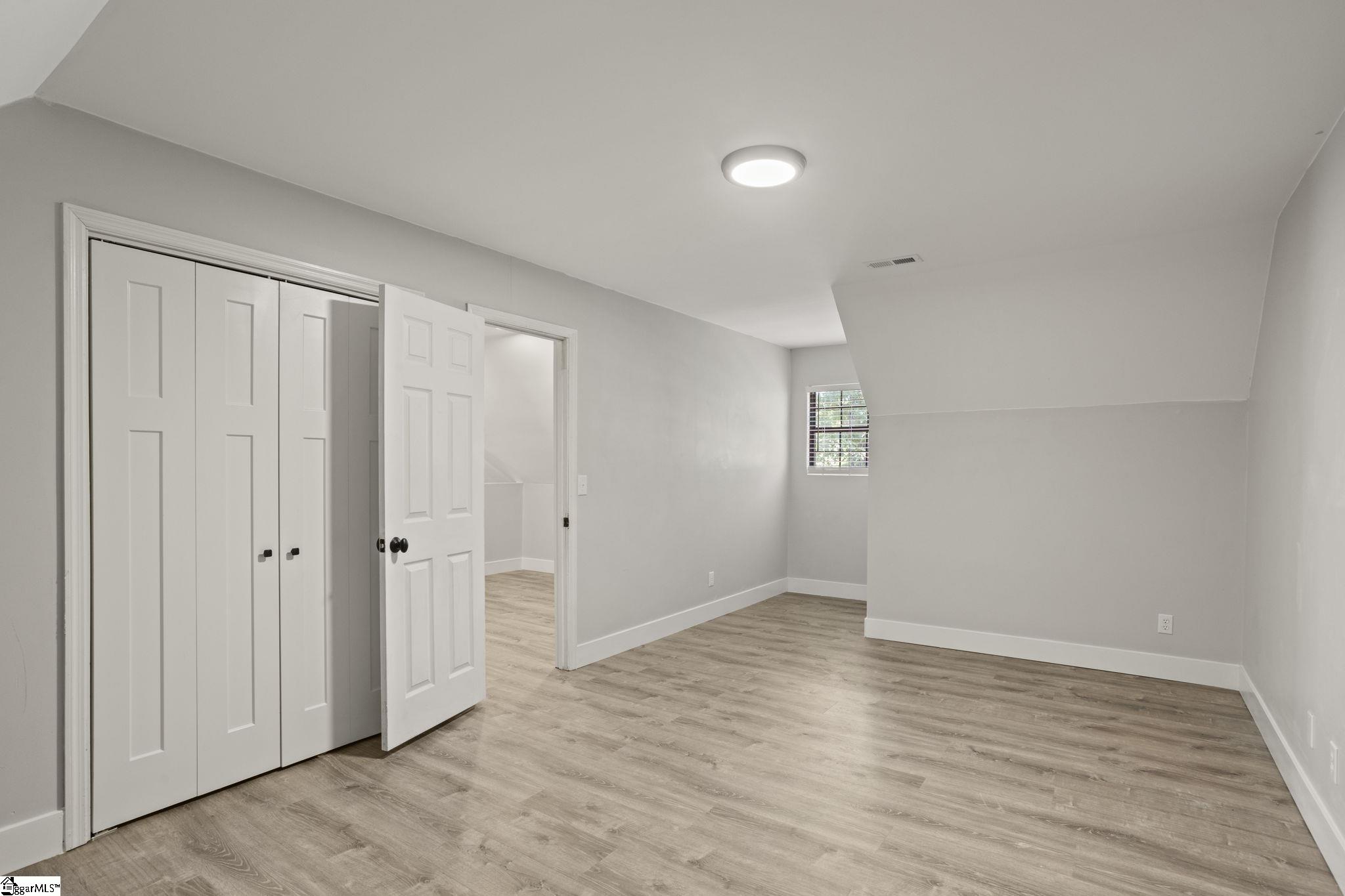 40 Ridings Road Property Photo 26