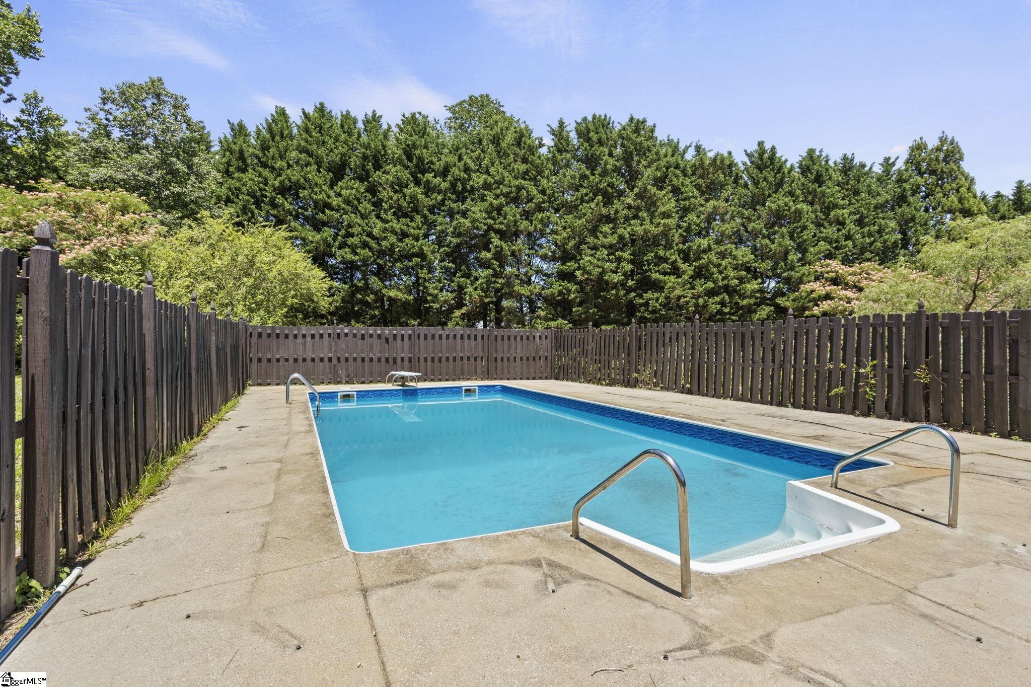 40 Ridings Road Property Photo 29