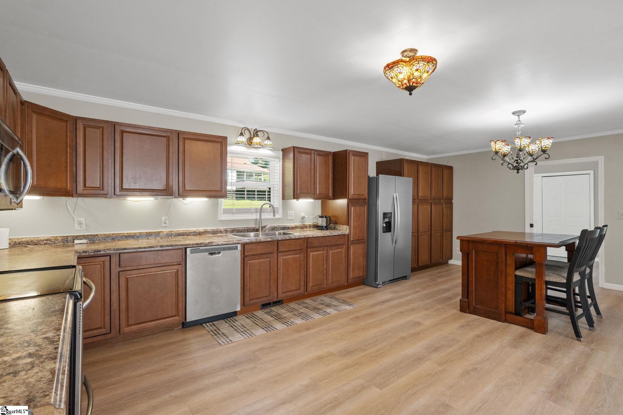 40 Ridings Road Property Photo 31