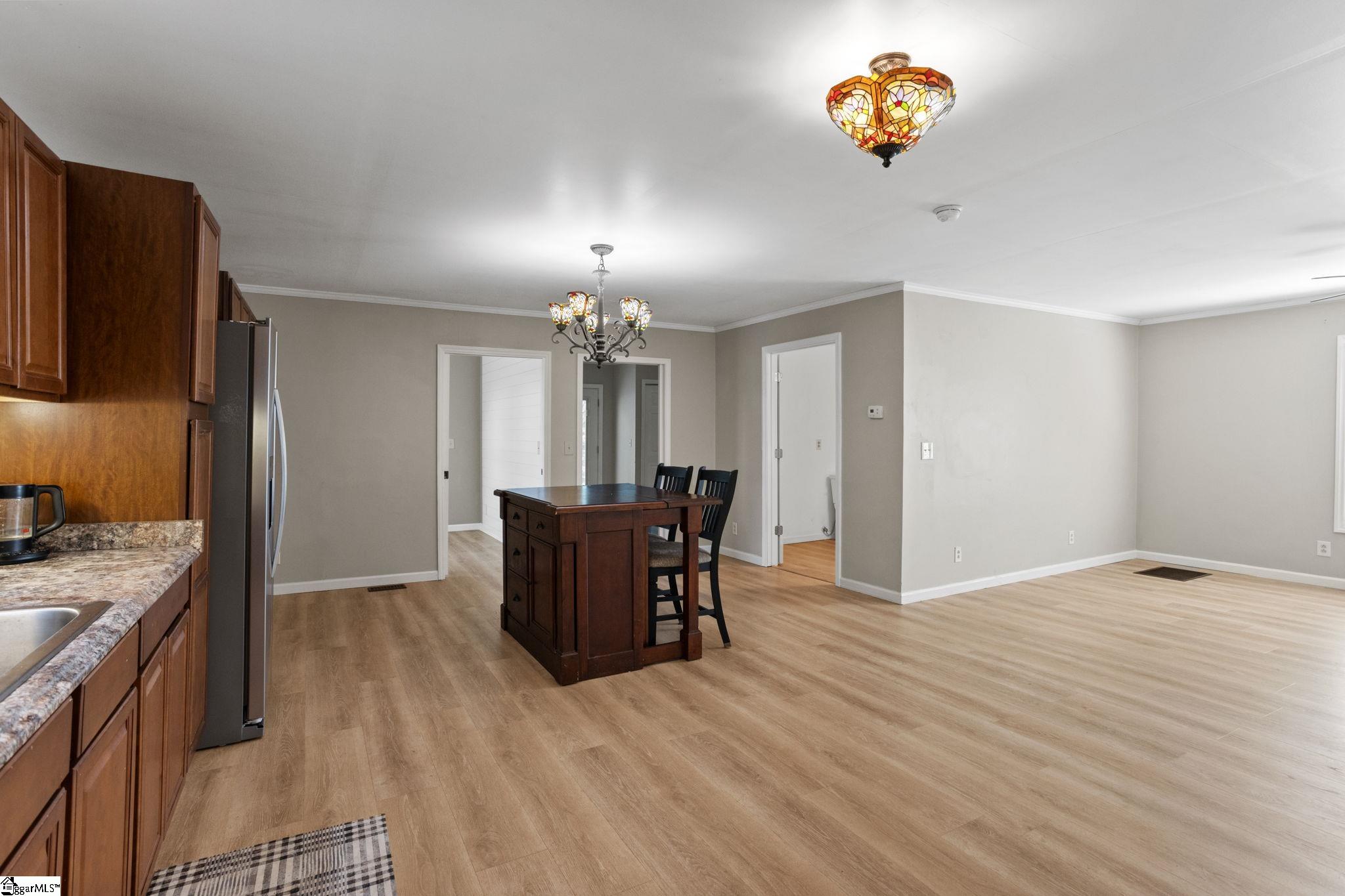 40 Ridings Road Property Photo 32