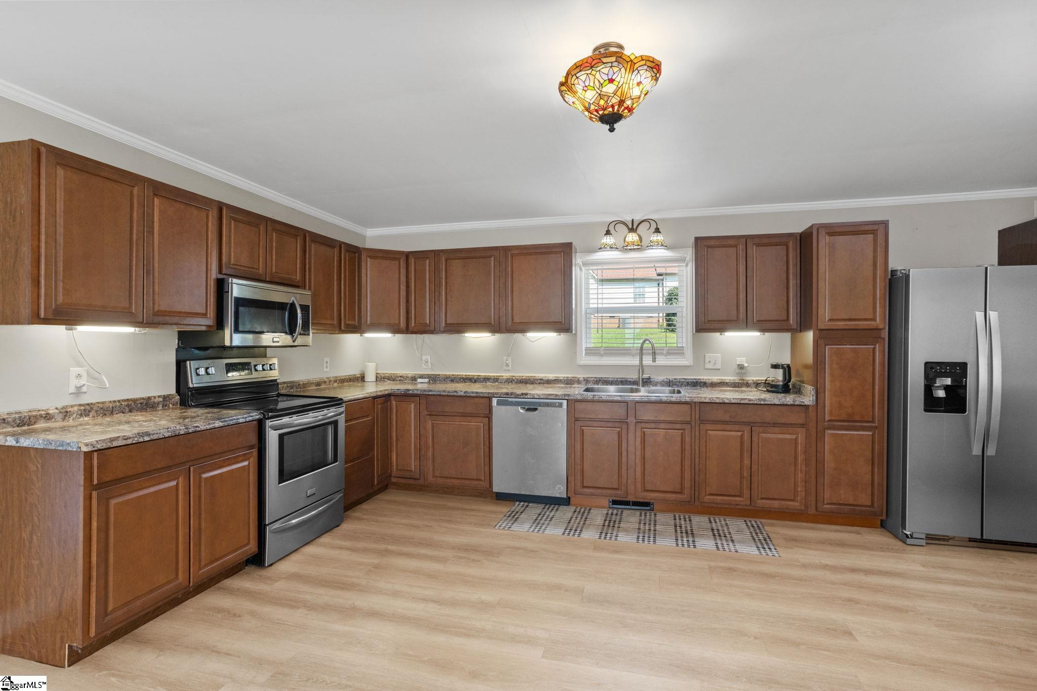 40 Ridings Road Property Photo 33