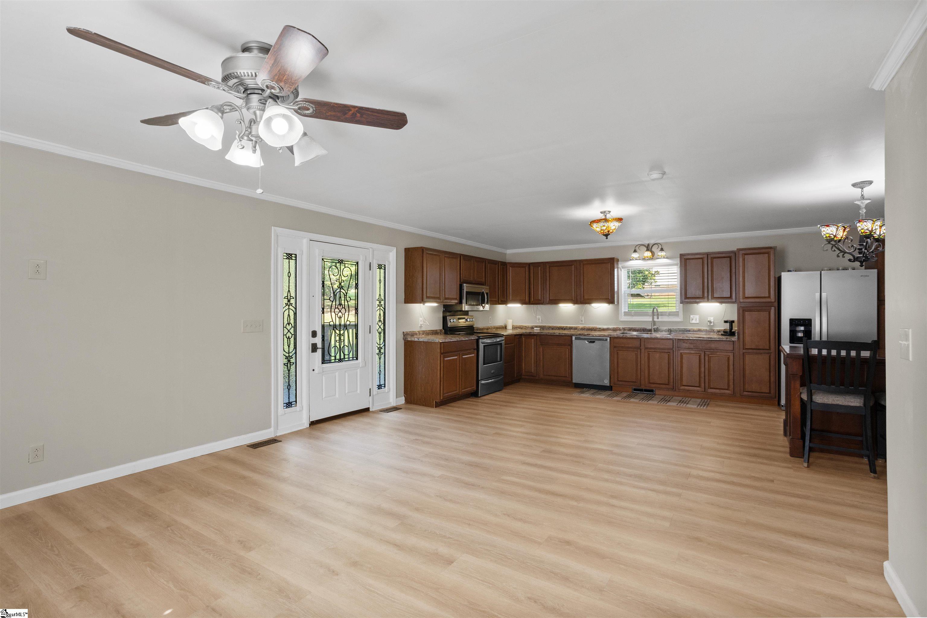 40 Ridings Road Property Photo 34