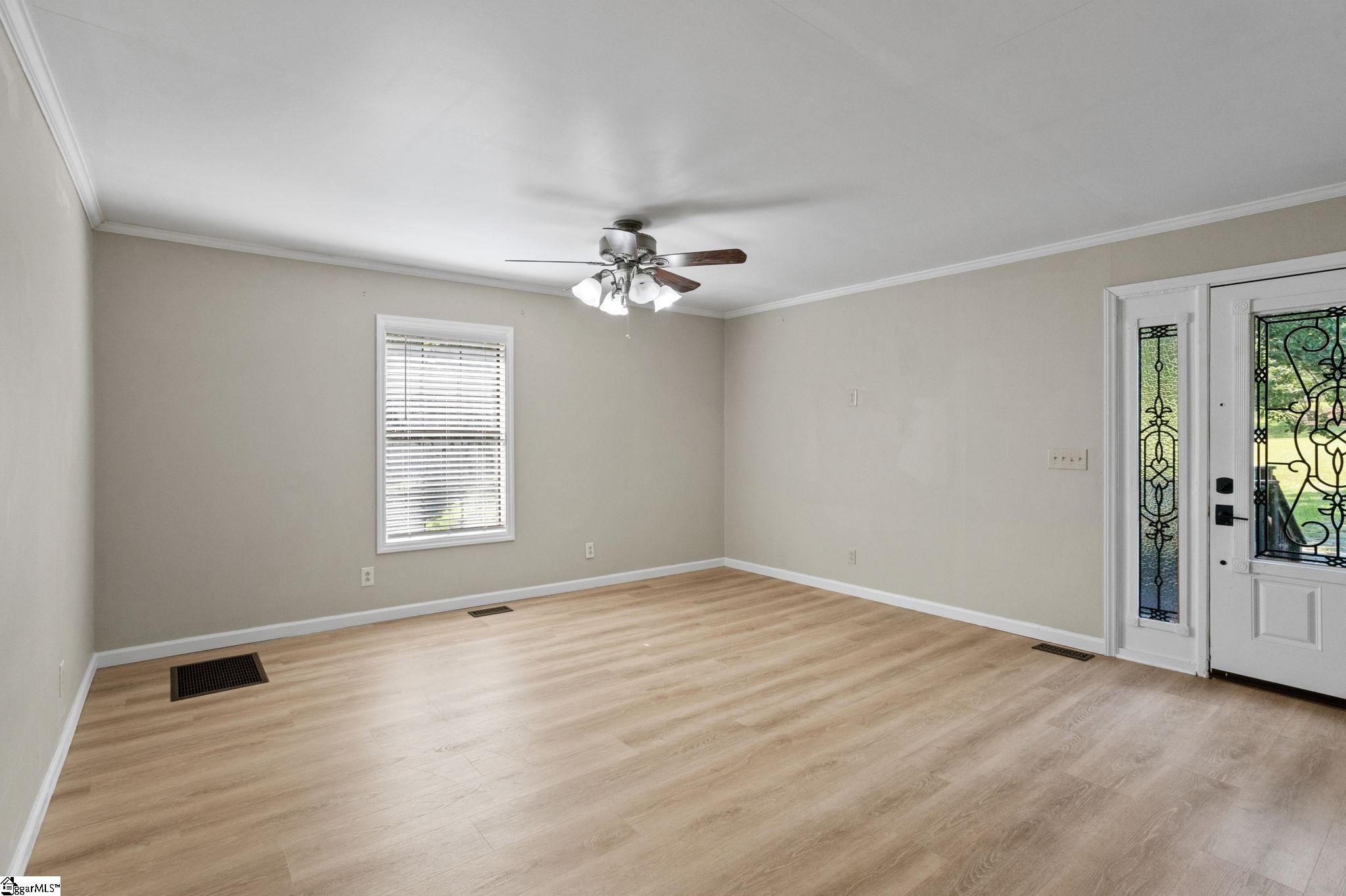 40 Ridings Road Property Photo 35
