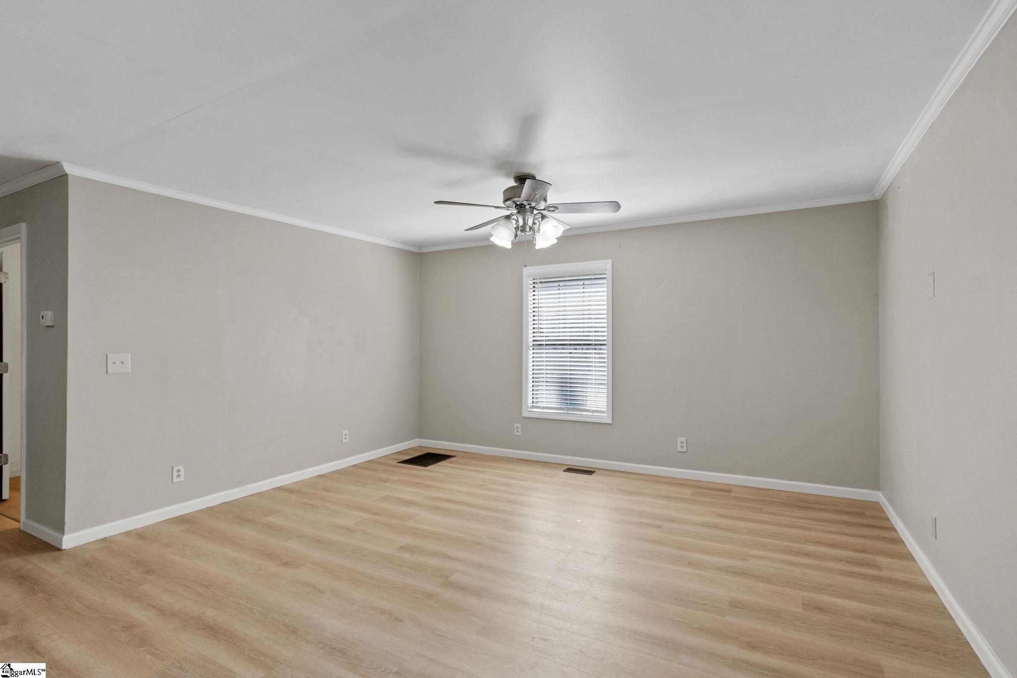 40 Ridings Road Property Photo 36