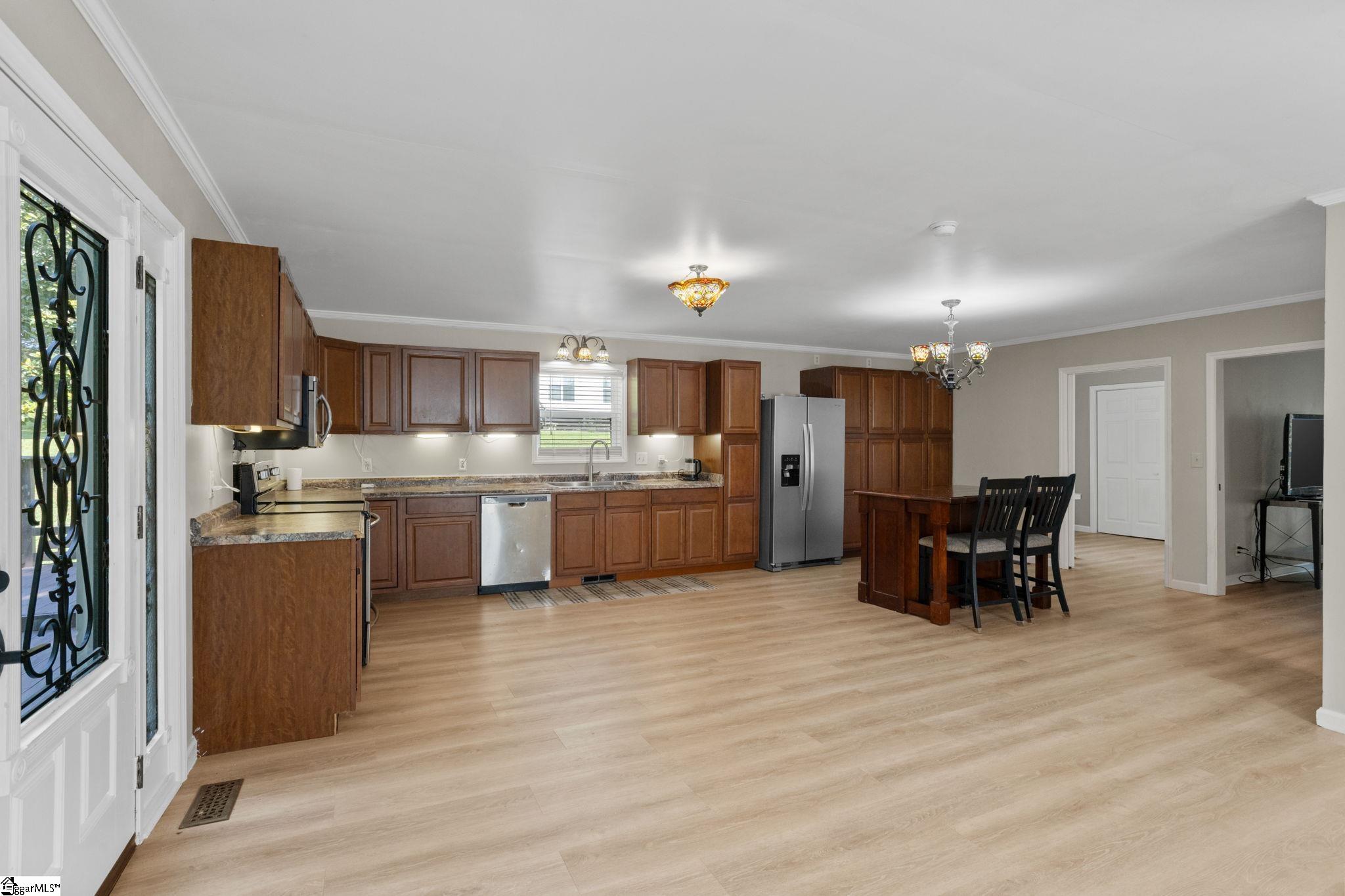 40 Ridings Road Property Photo 37