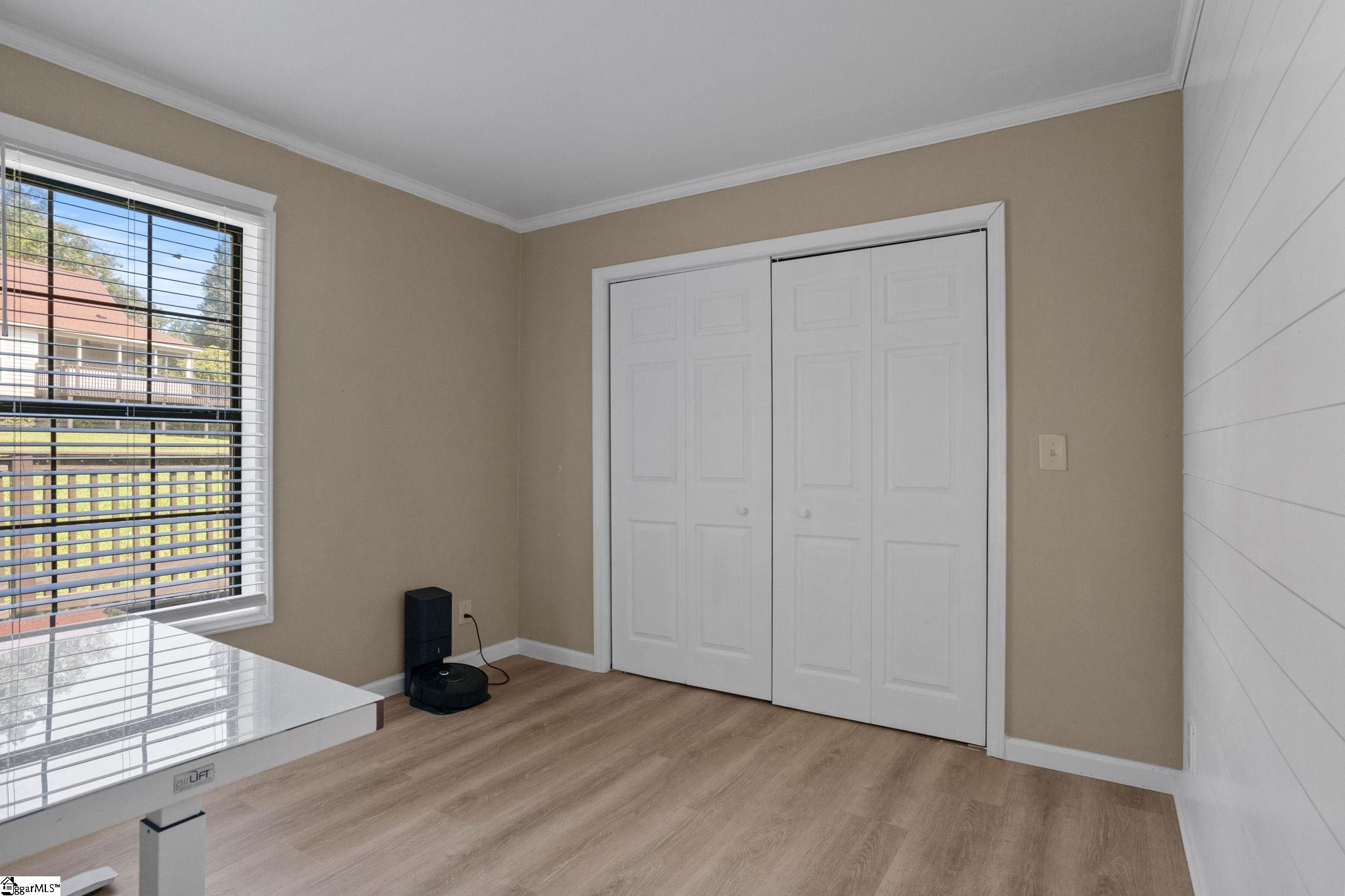 40 Ridings Road Property Photo 38