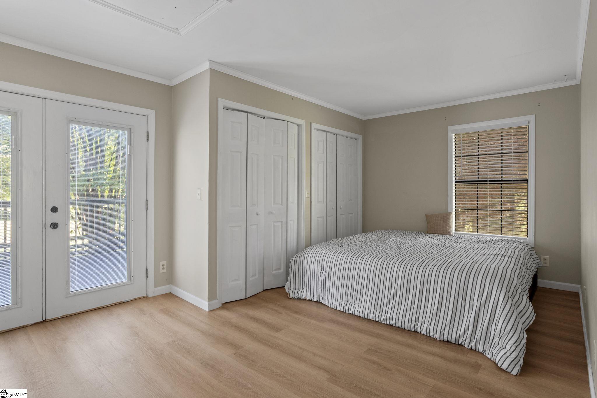 40 Ridings Road Property Photo 39