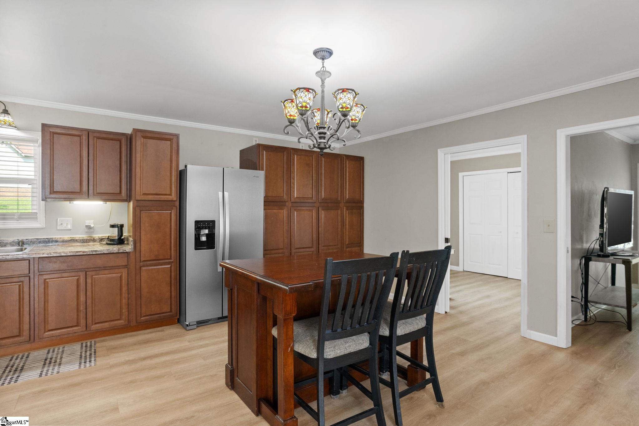 40 Ridings Road Property Photo 41