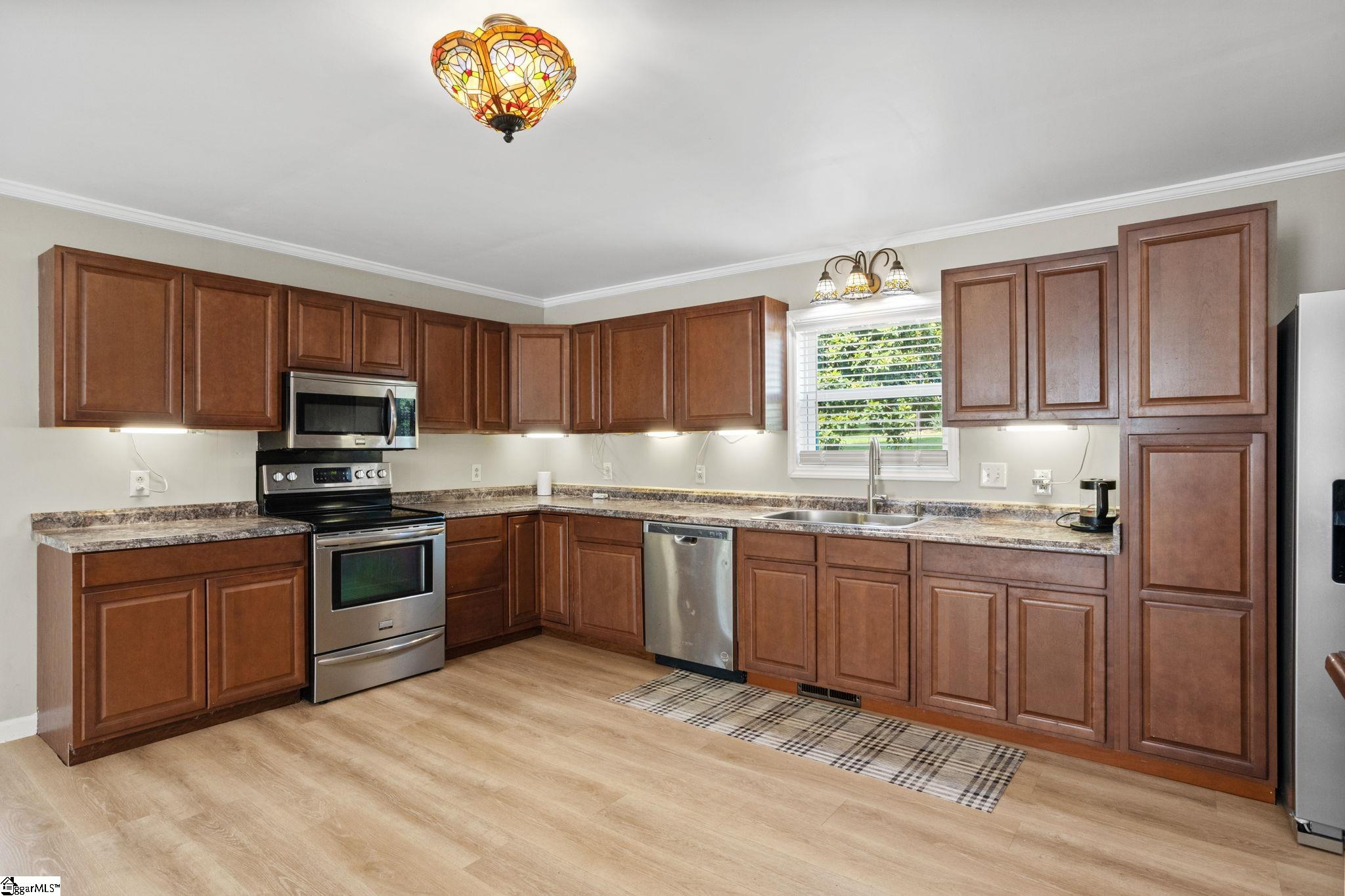 40 Ridings Road Property Photo 42
