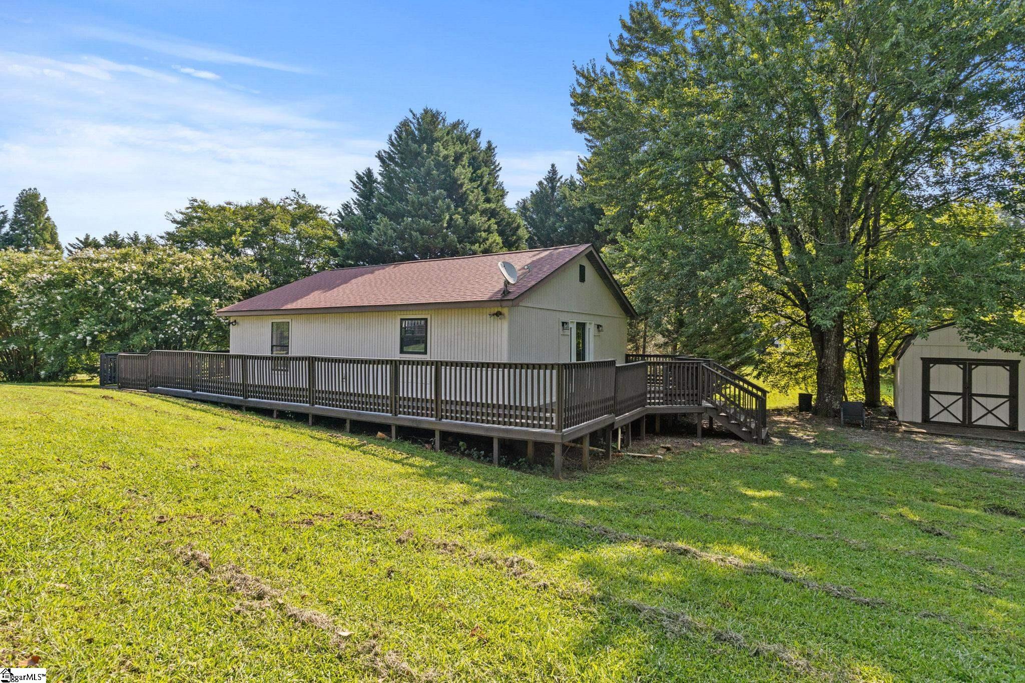 40 Ridings Road Property Photo 43