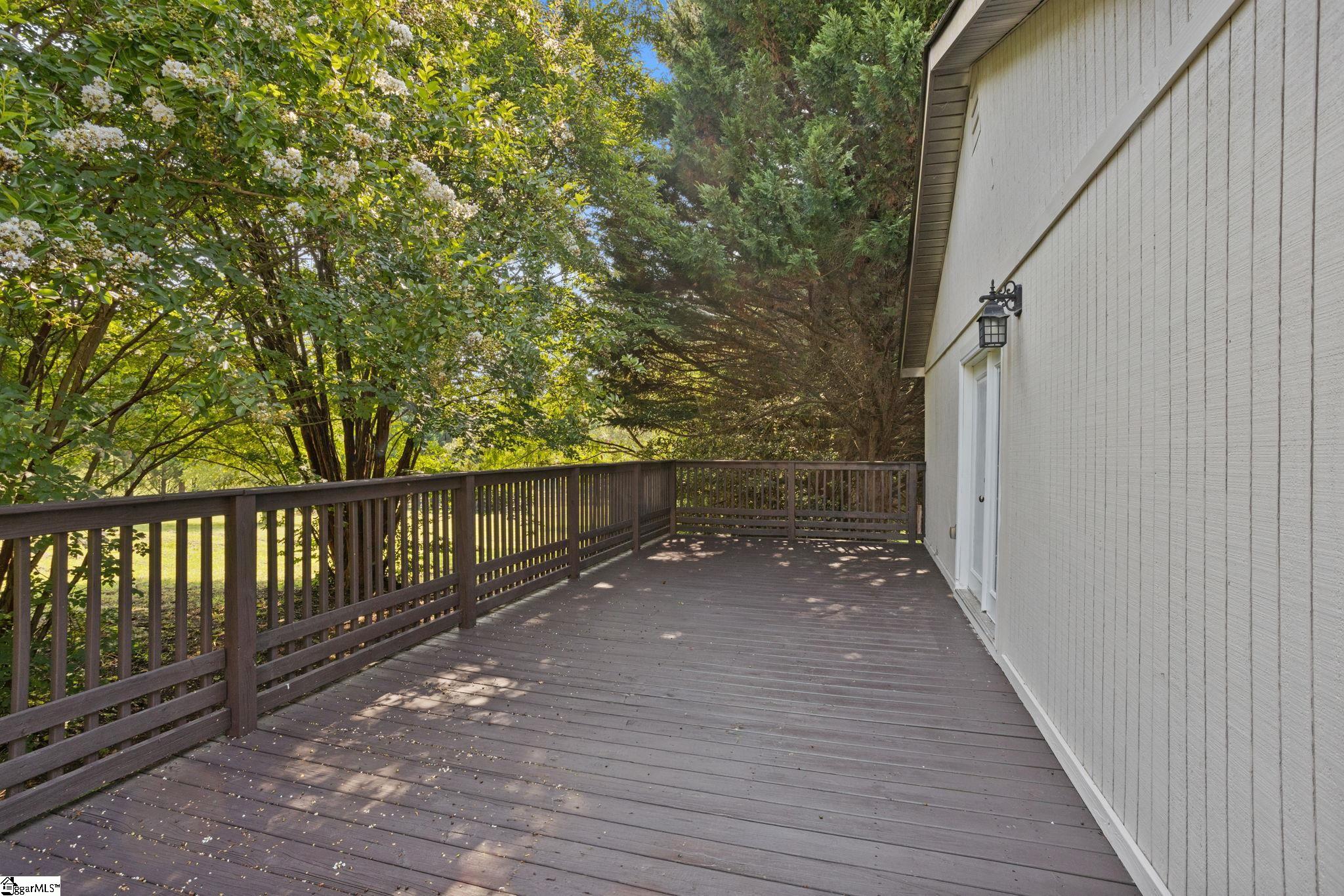 40 Ridings Road Property Photo 44