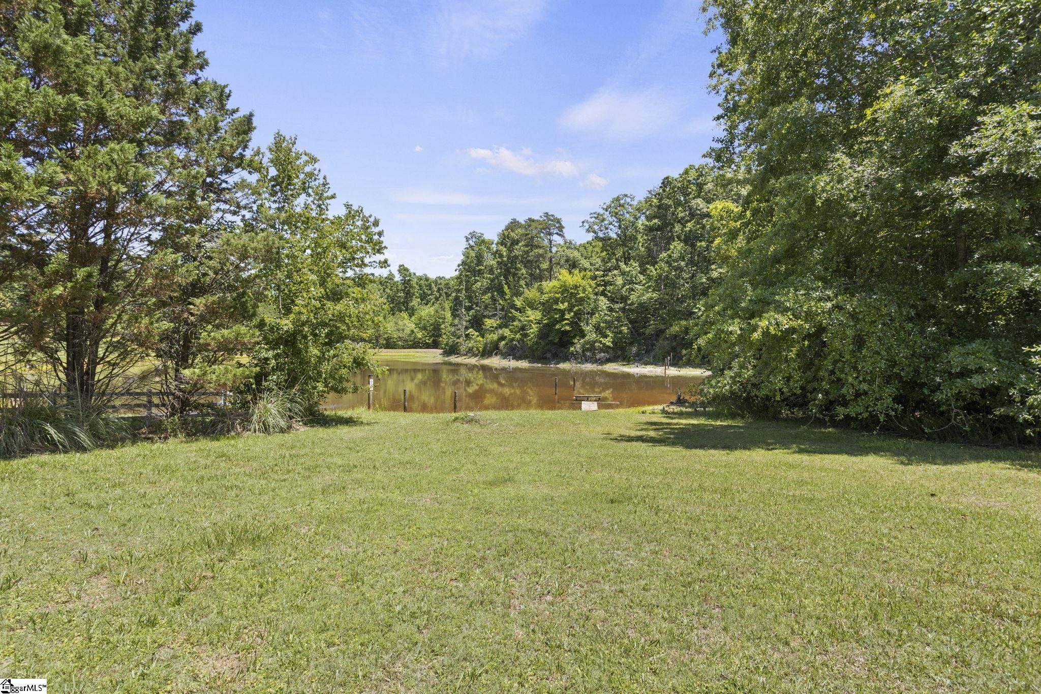 40 Ridings Road Property Photo 46