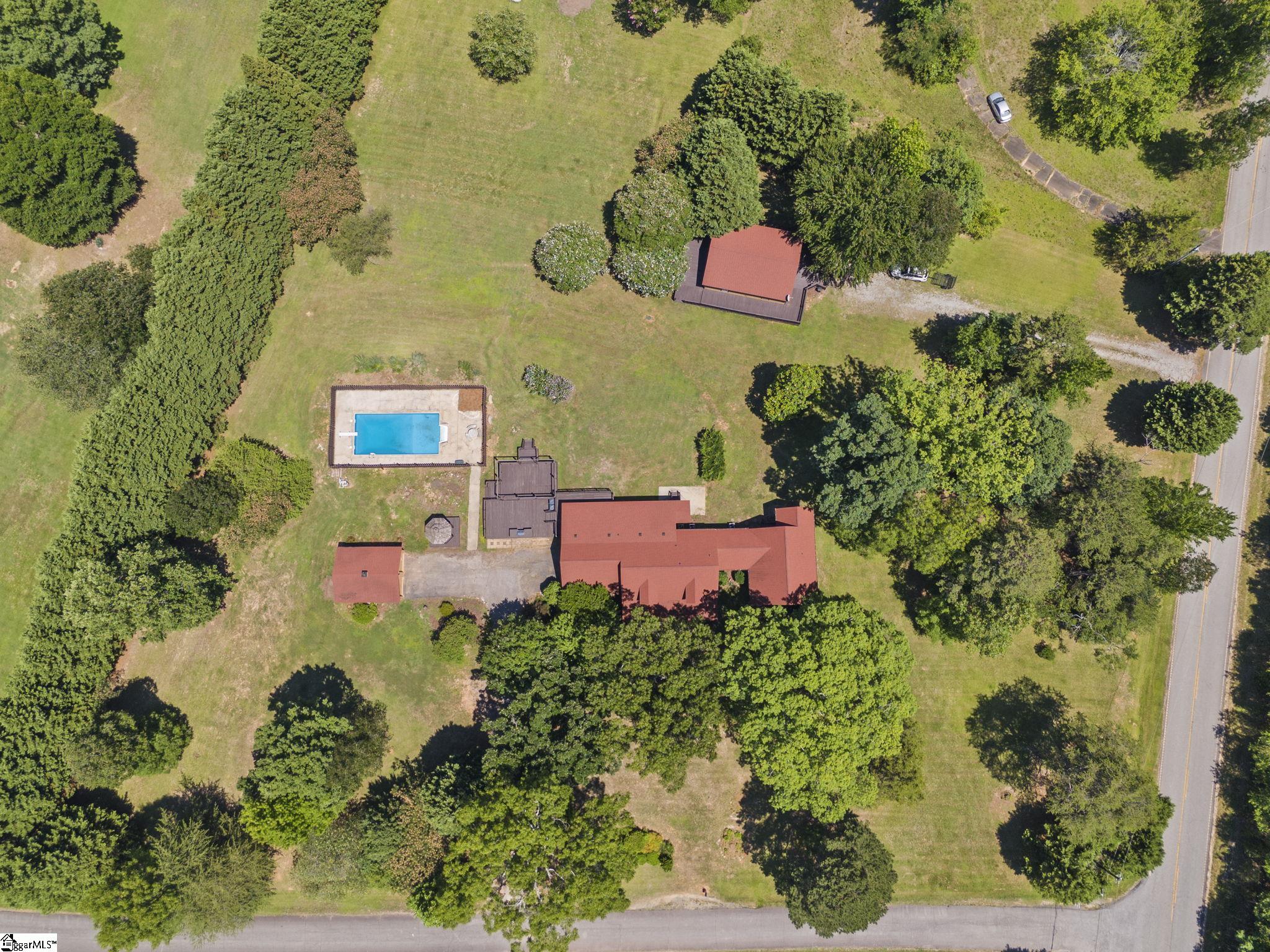 40 Ridings Road Property Photo 49