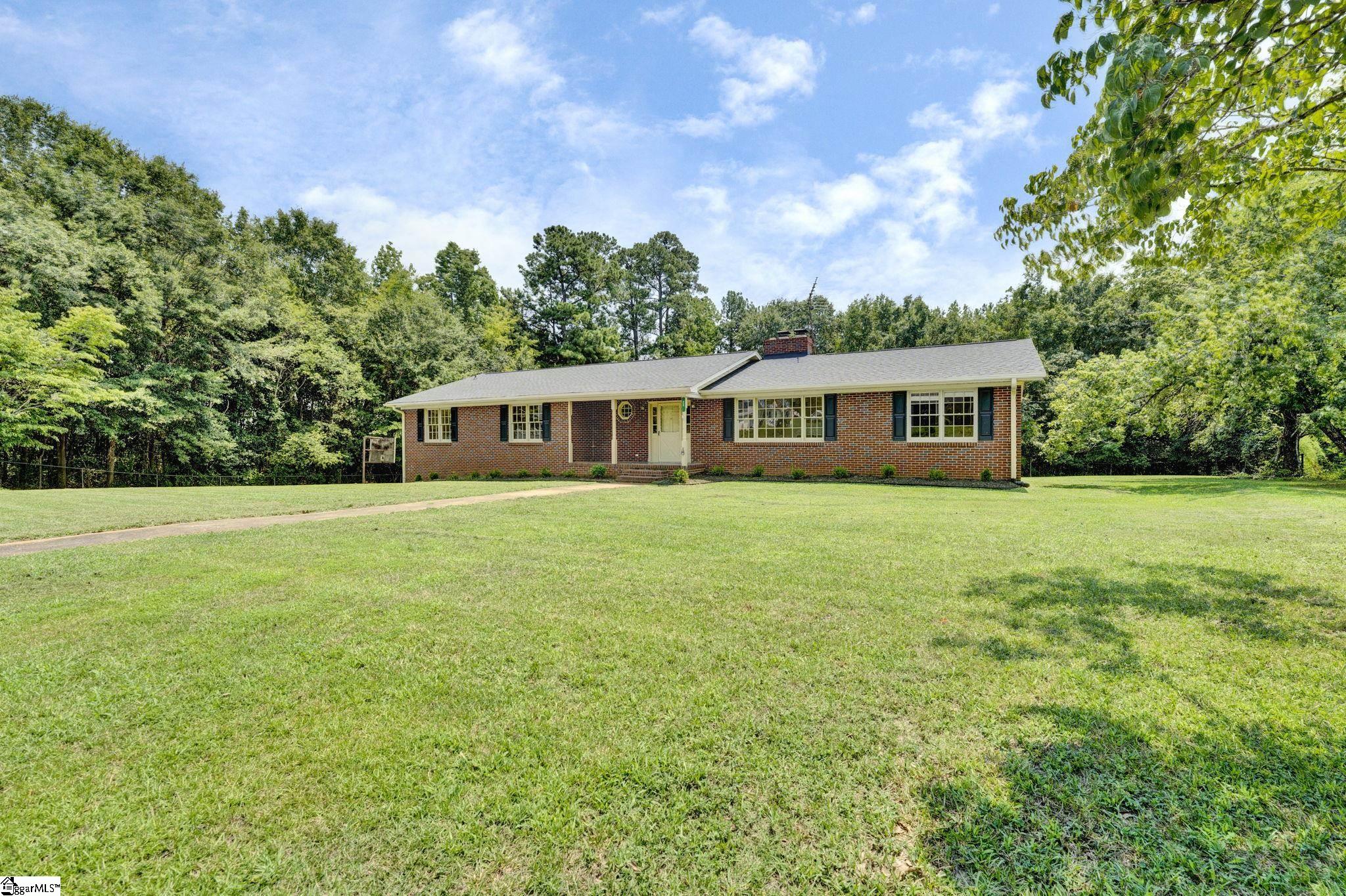 22 Jackson Drive Property Photo 1