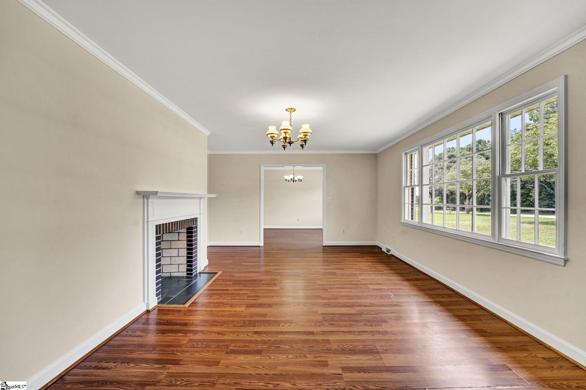 22 Jackson Drive Property Photo 2