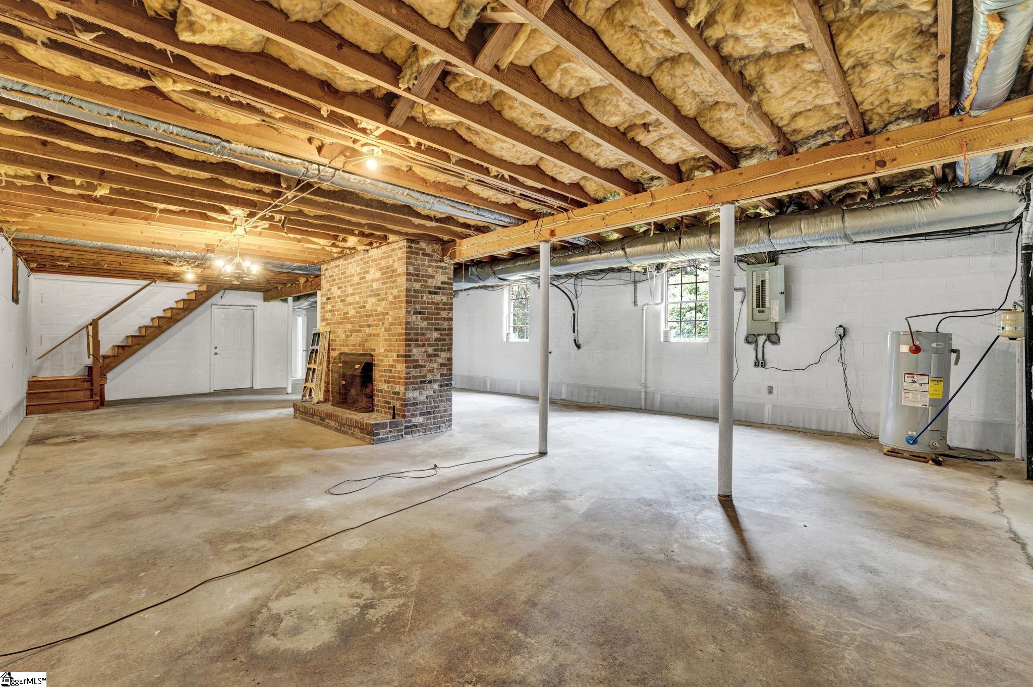 22 Jackson Drive Property Photo 4