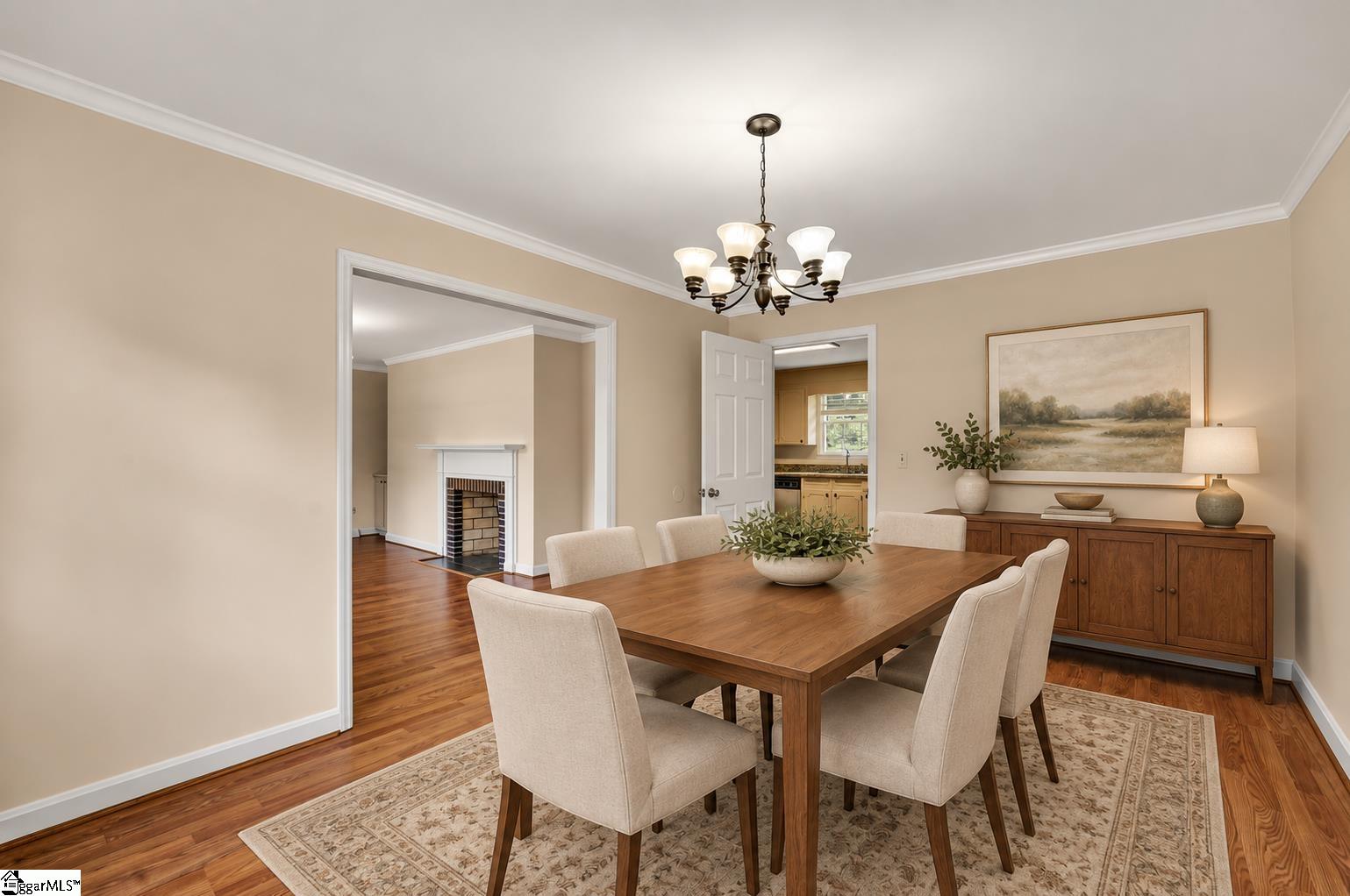 22 Jackson Drive Property Photo 4