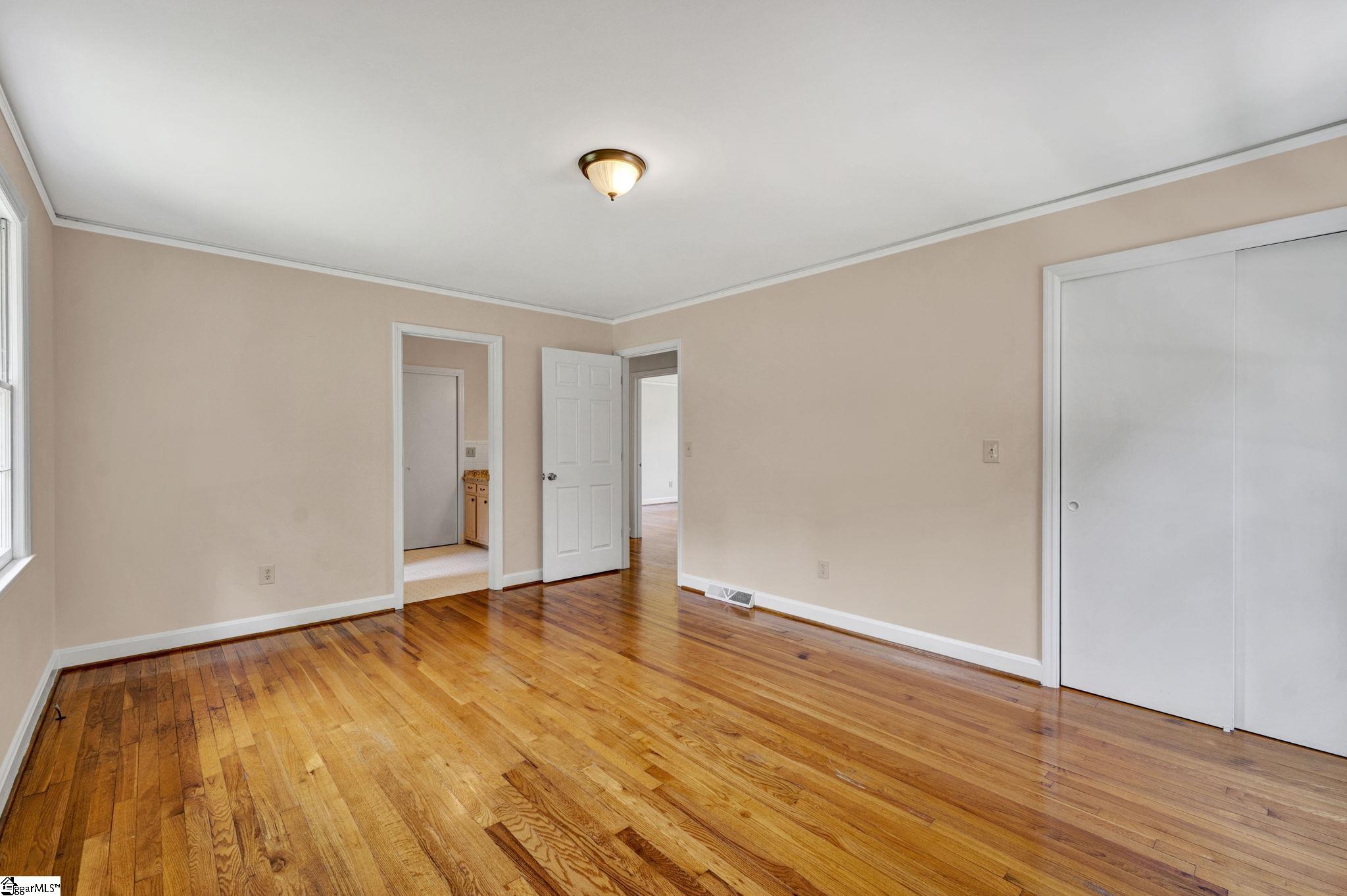 22 Jackson Drive Property Photo 8