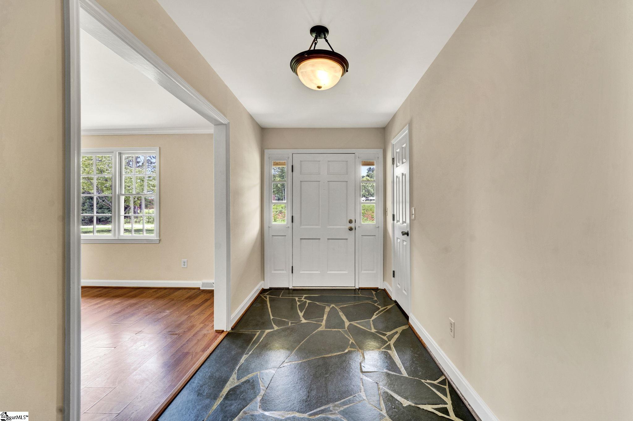 22 Jackson Drive Property Photo 10