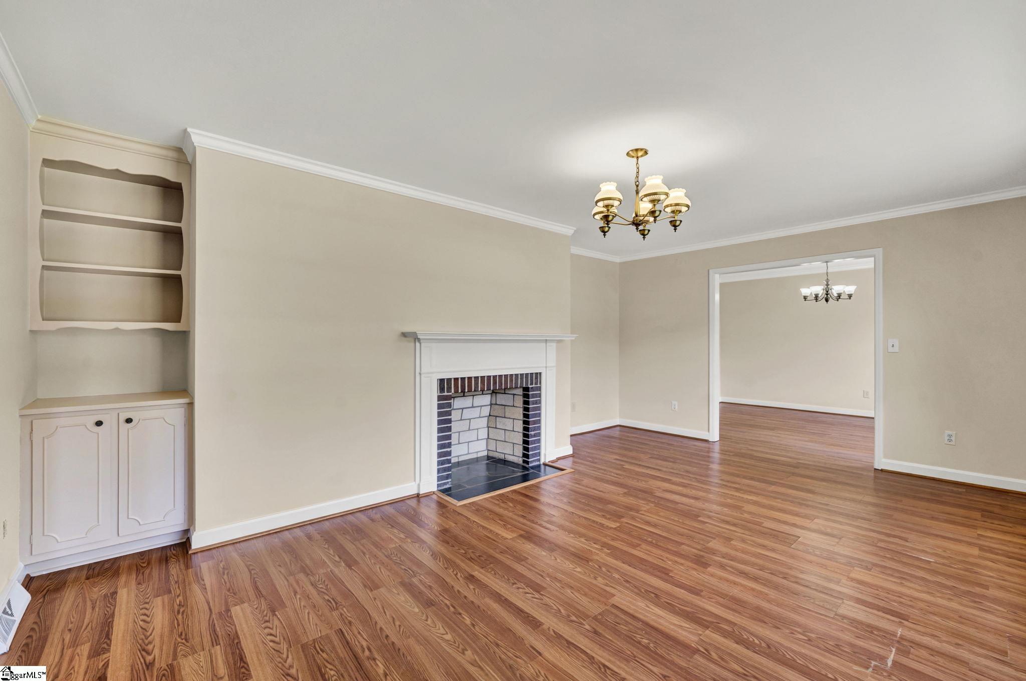22 Jackson Drive Property Photo 11