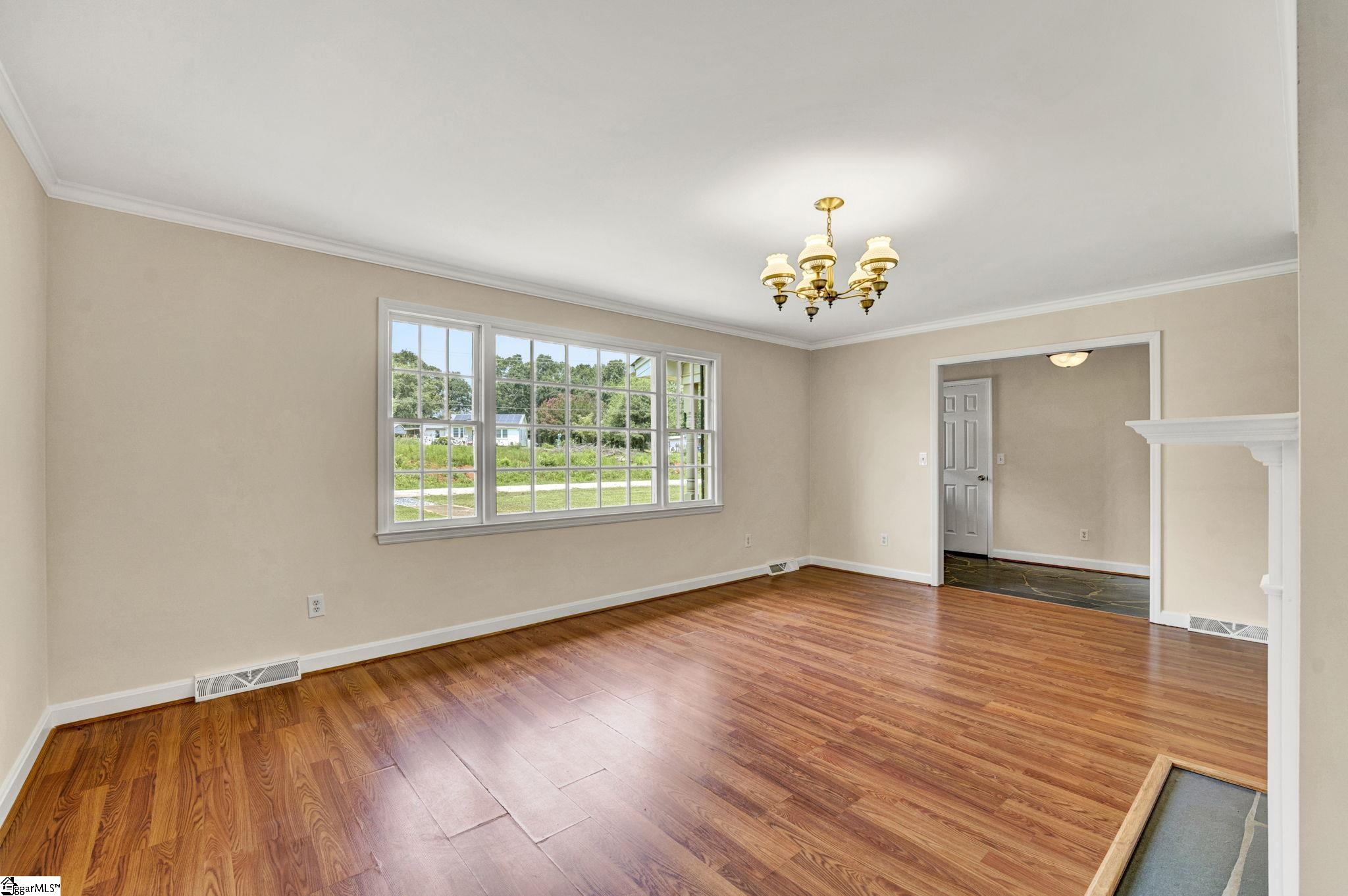 22 Jackson Drive Property Photo 12