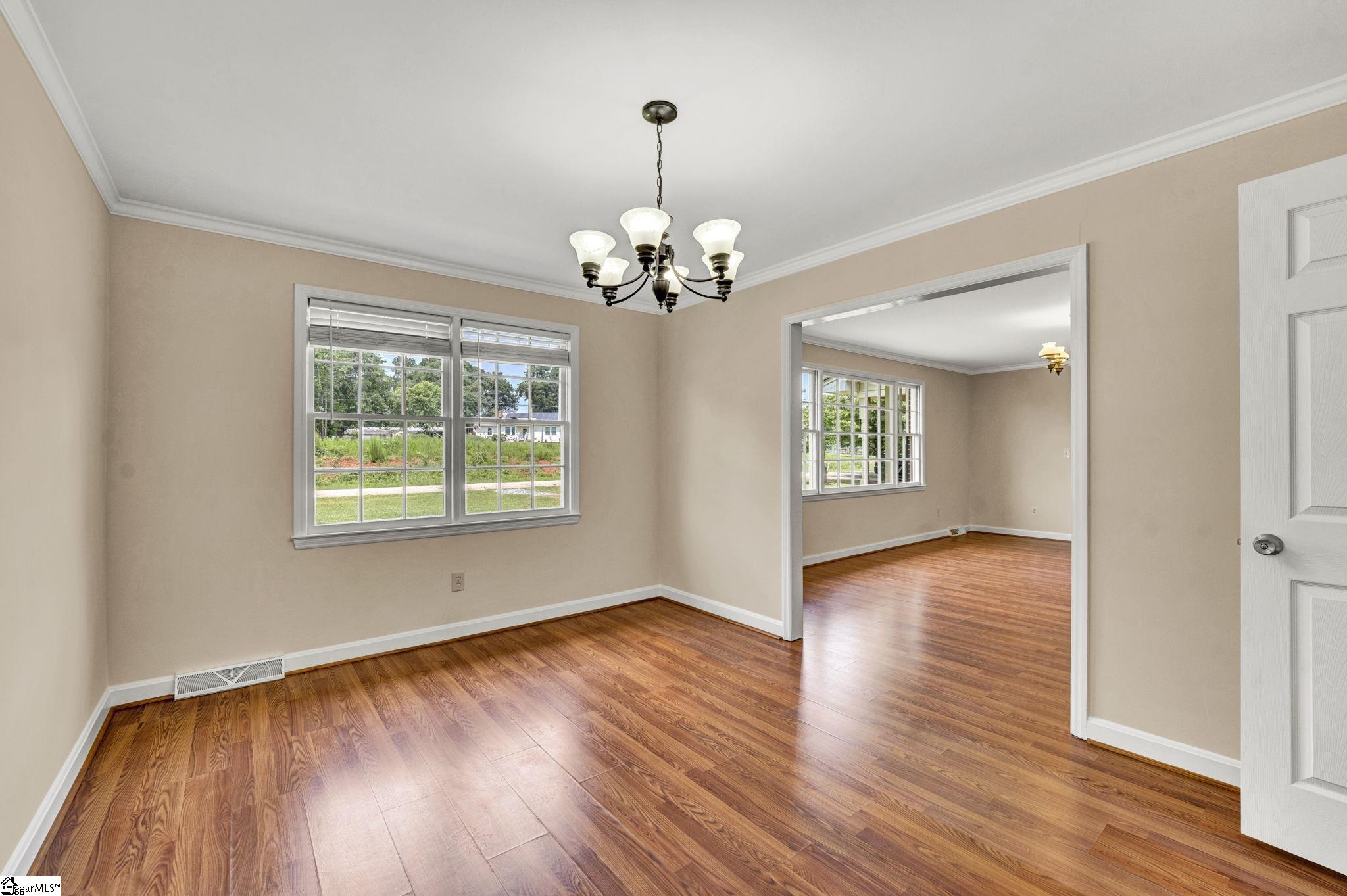 22 Jackson Drive Property Photo 13
