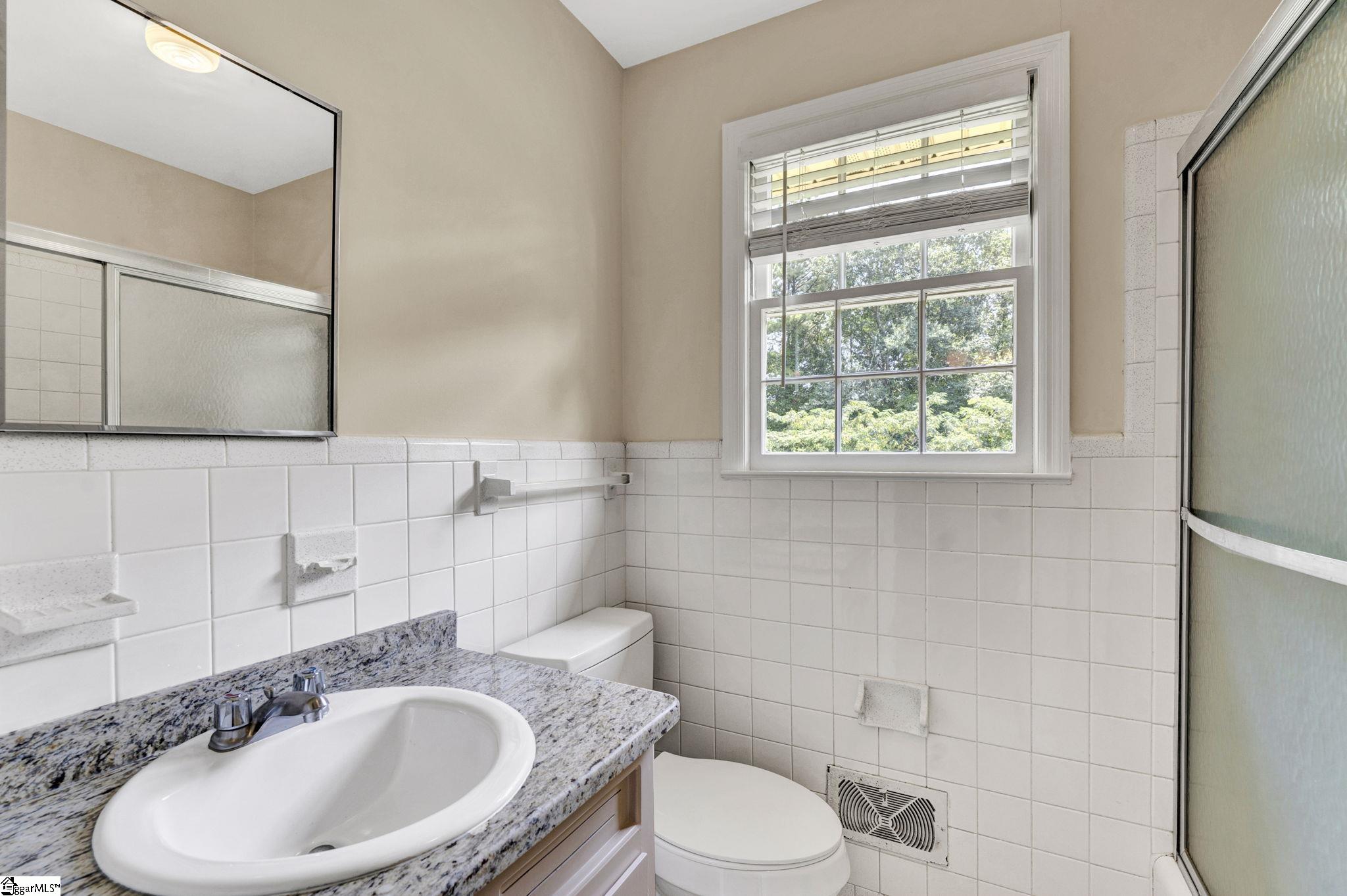 22 Jackson Drive Property Photo 13