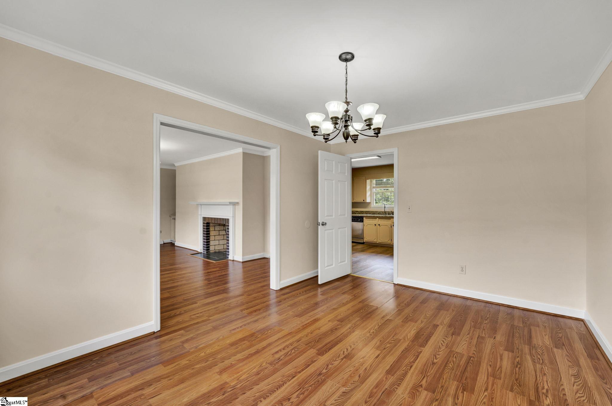 22 Jackson Drive Property Photo 14