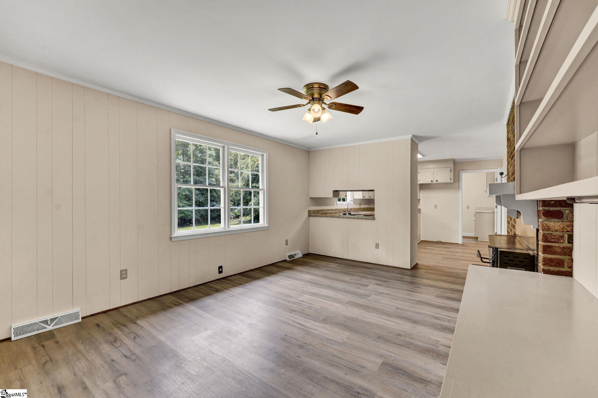 22 Jackson Drive Property Photo 15