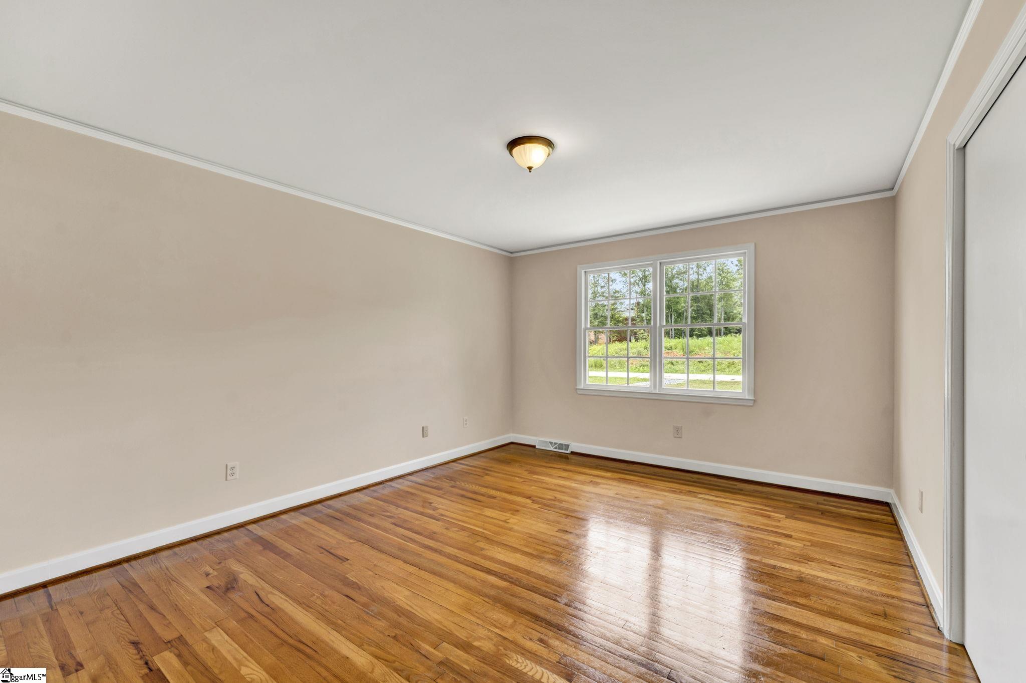 22 Jackson Drive Property Photo 15