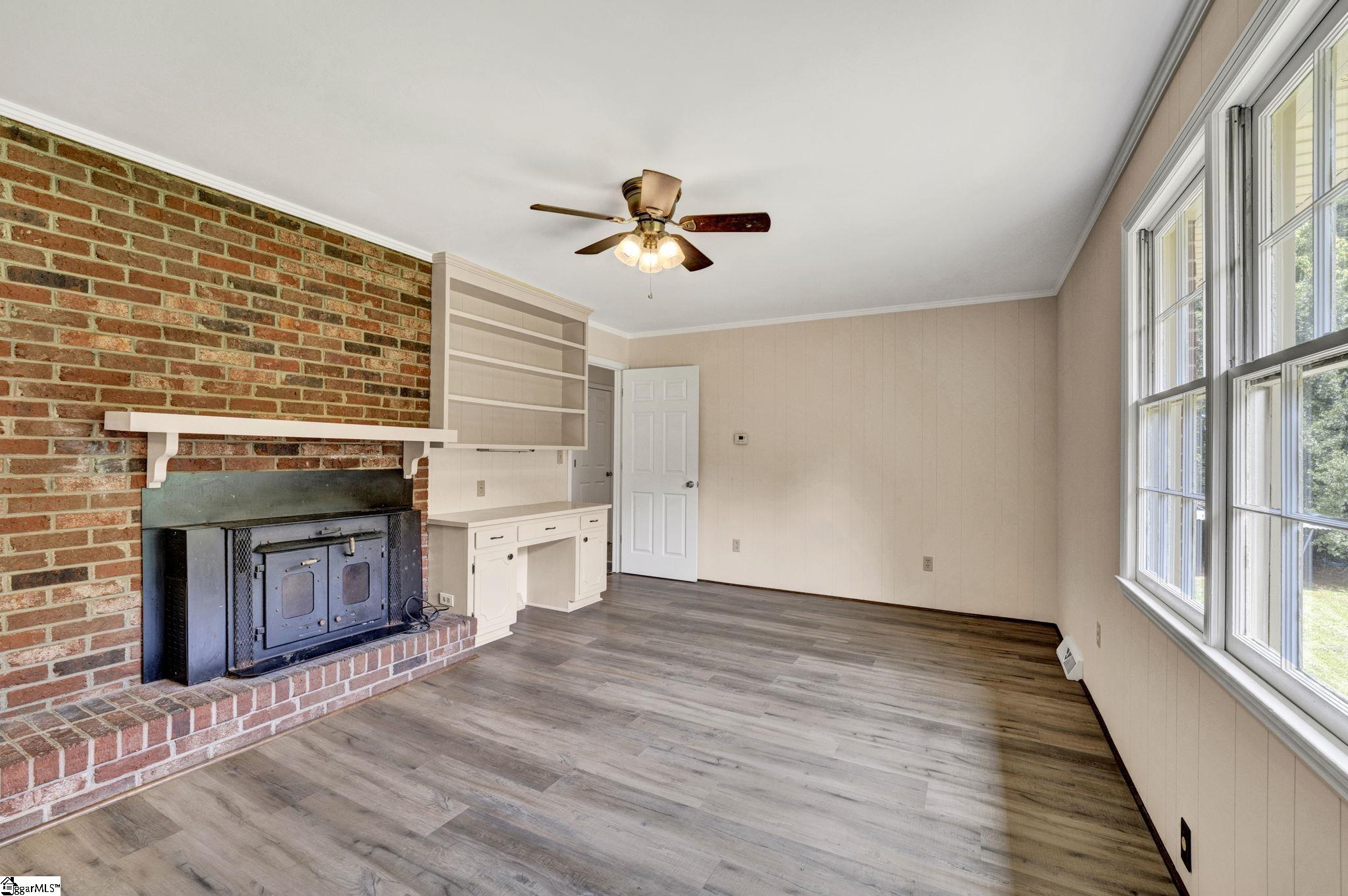 22 Jackson Drive Property Photo 16