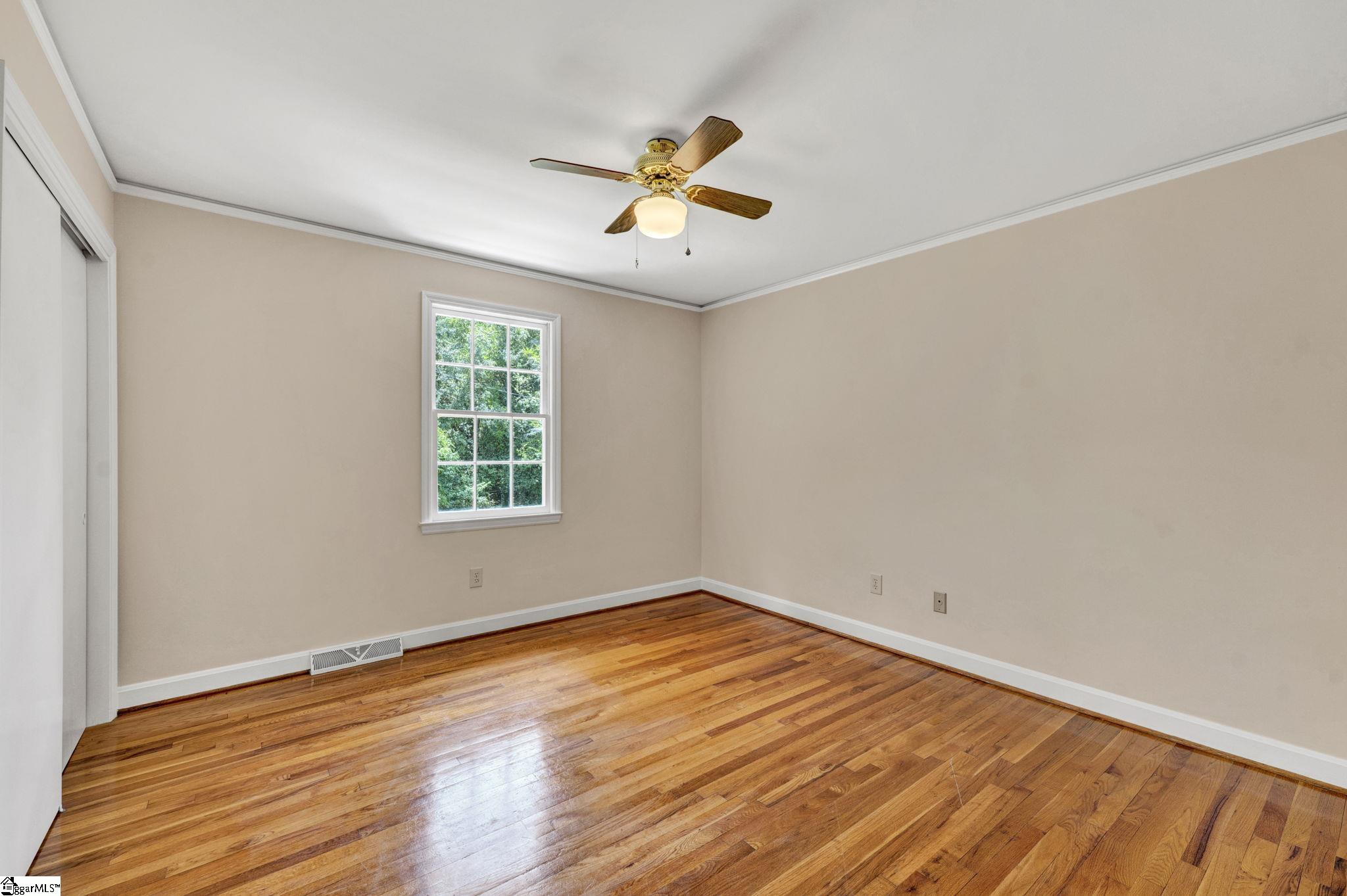 22 Jackson Drive Property Photo 17