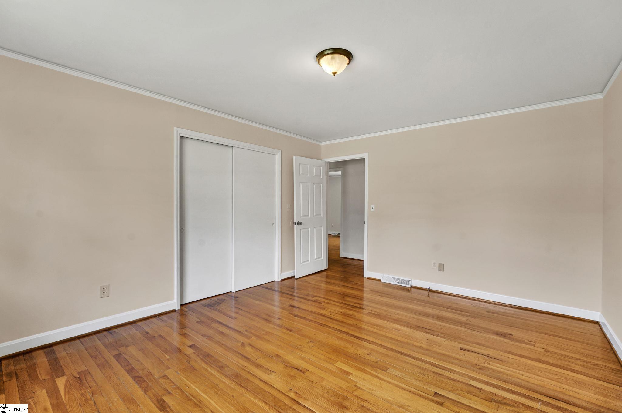 22 Jackson Drive Property Photo 24