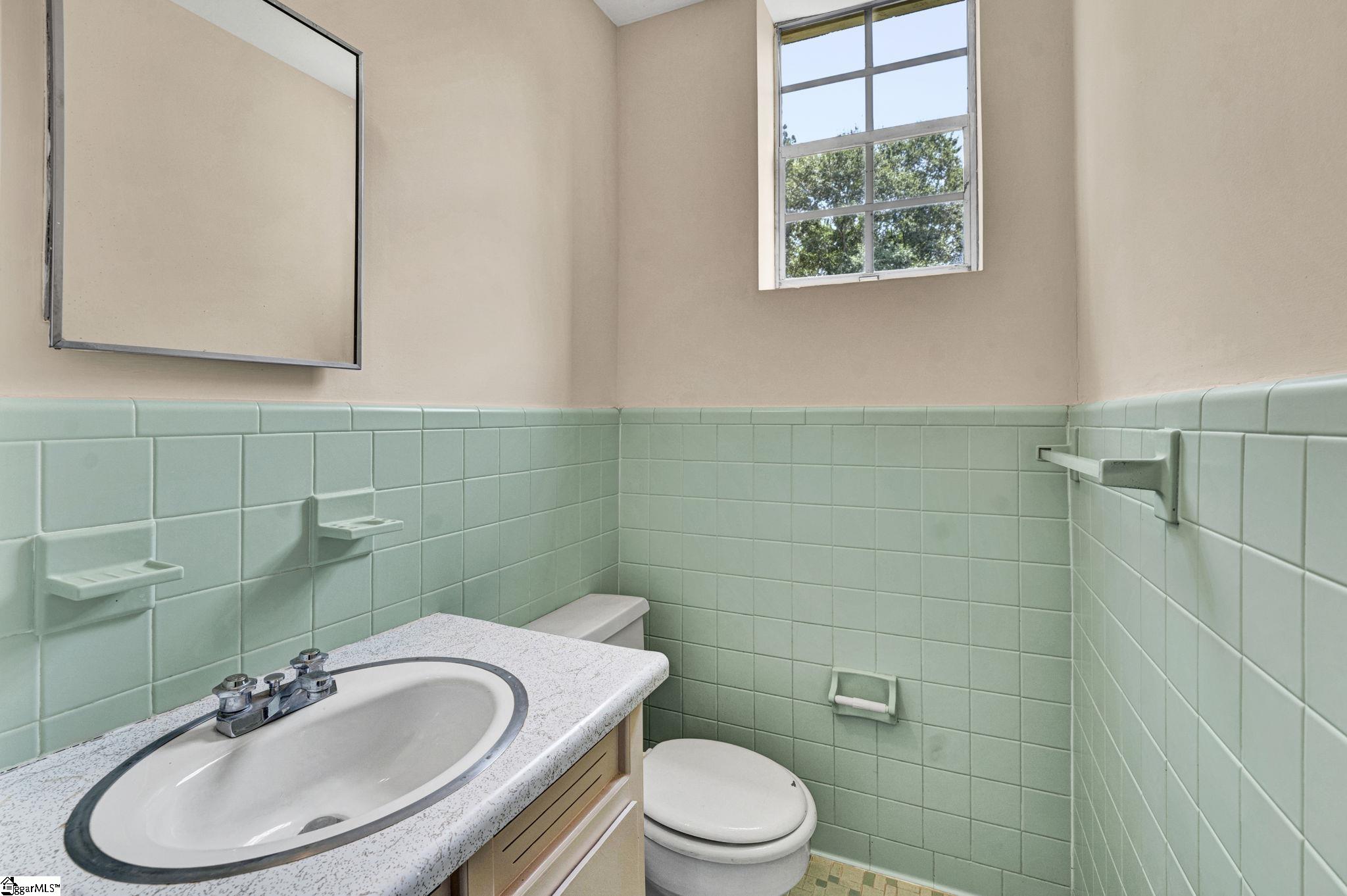 22 Jackson Drive Property Photo 24