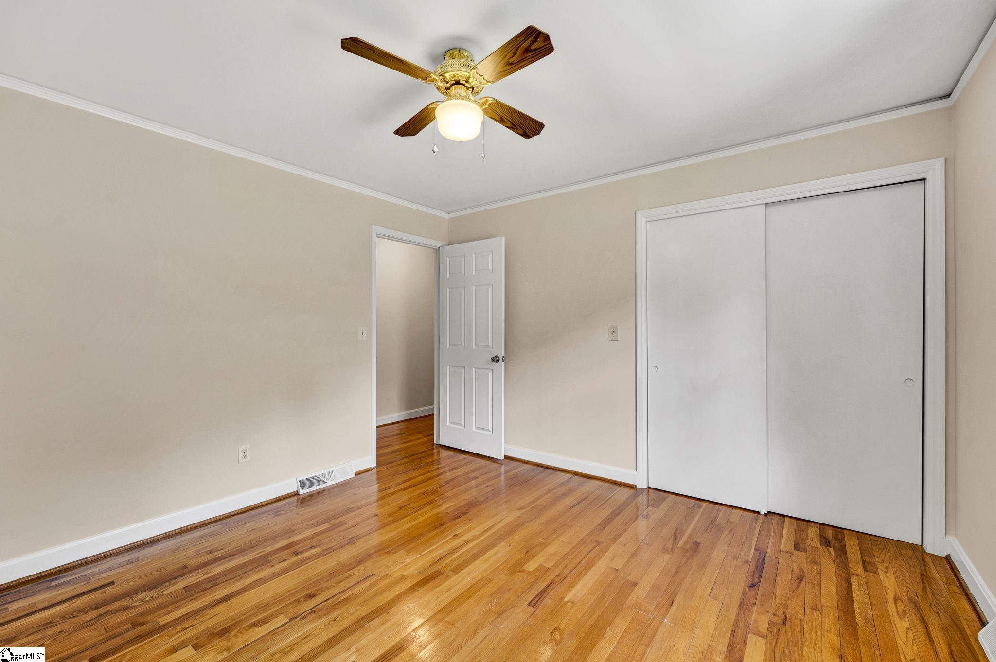 22 Jackson Drive Property Photo 26